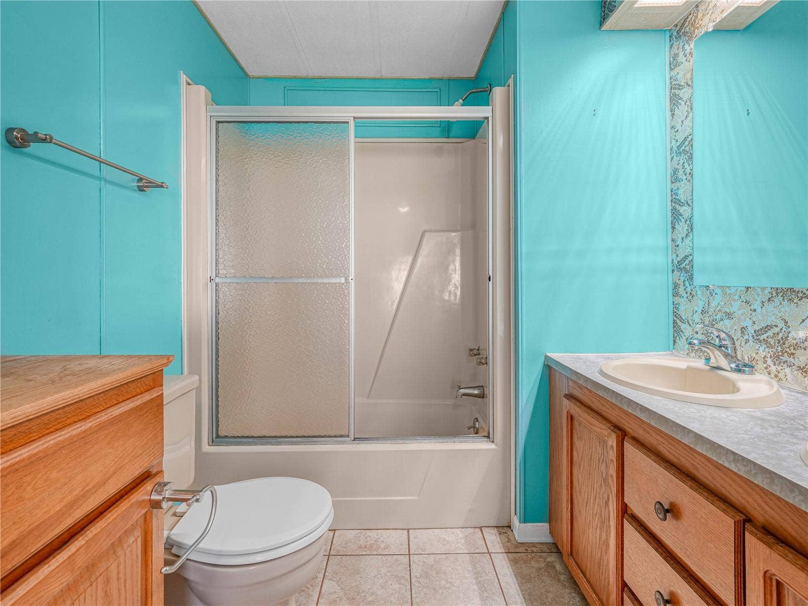 3130 N MARINA PARKWAY, Lake Wales, FL 33898 3130 N MARINA PARKWAY, Lake Wales, FL 33898