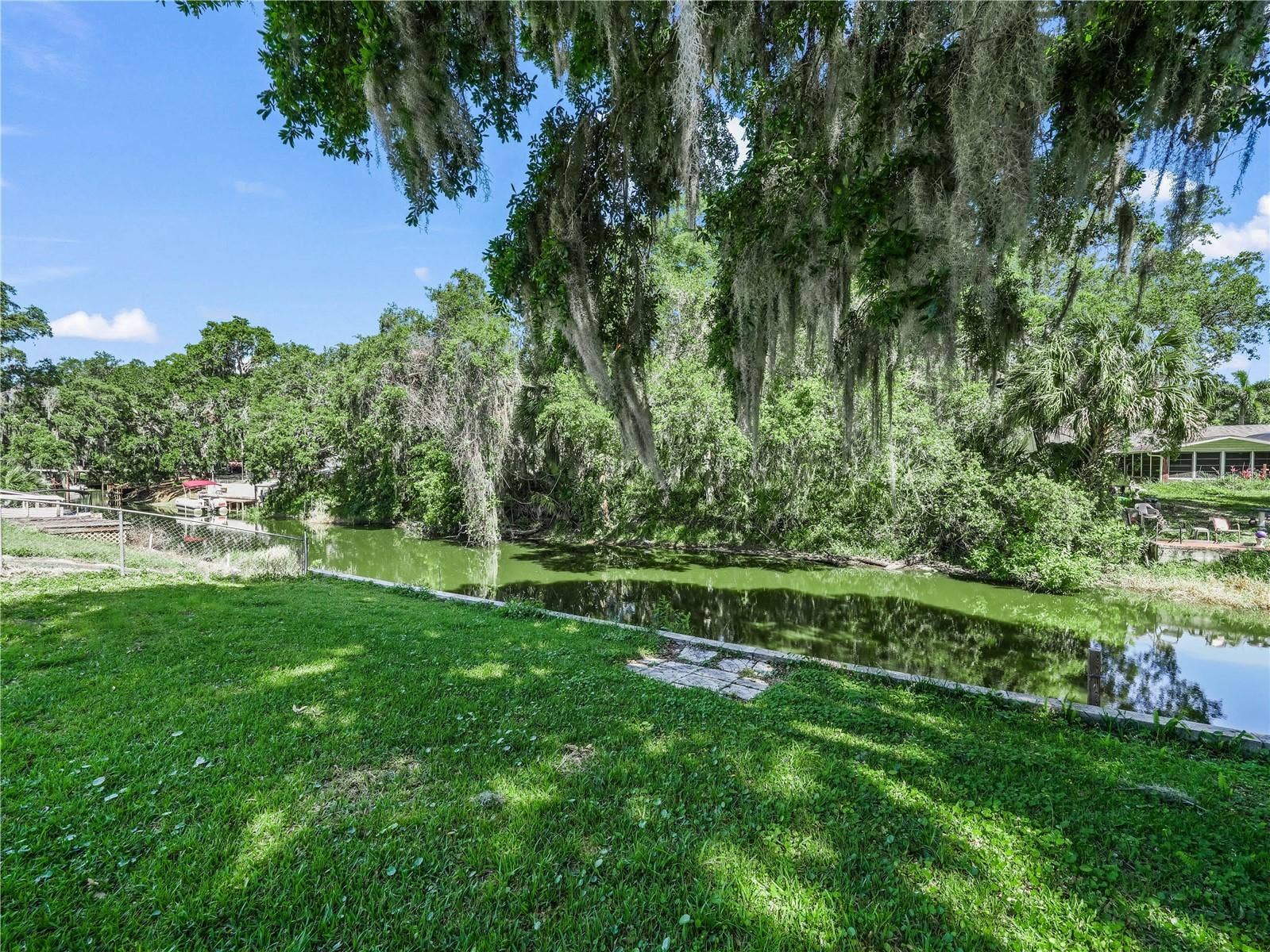 3130 N MARINA PARKWAY, Lake Wales, FL 33898 3130 N MARINA PARKWAY, Lake Wales, FL 33898