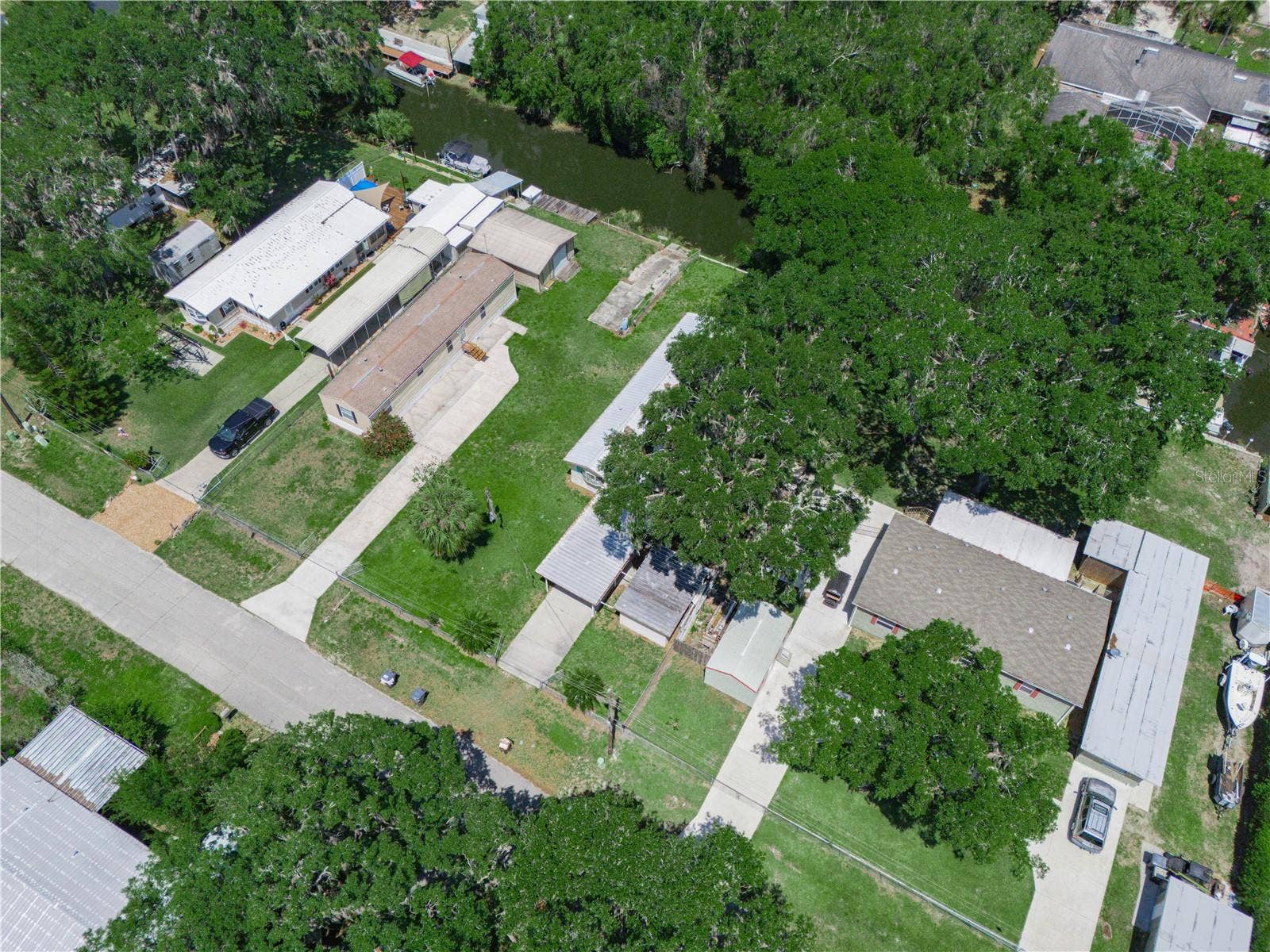 3130 N MARINA PARKWAY, Lake Wales, FL 33898 3130 N MARINA PARKWAY, Lake Wales, FL 33898