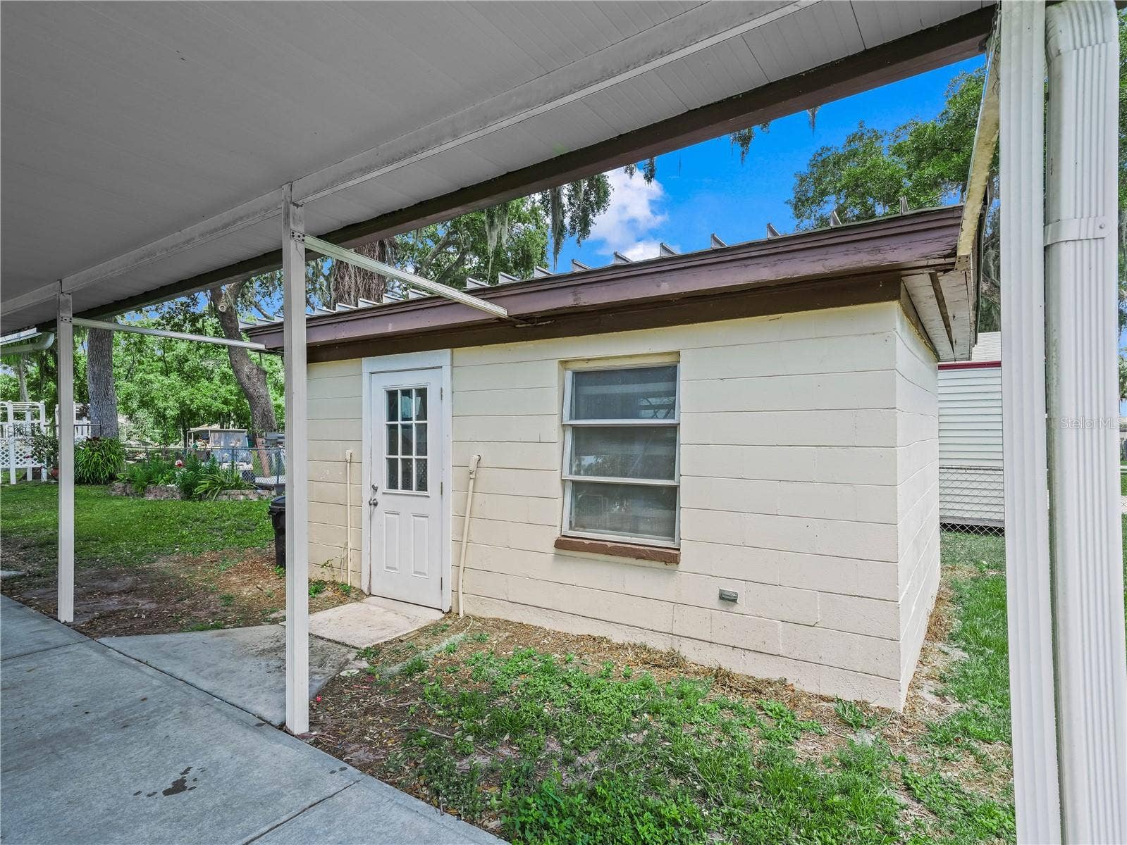 3130 N MARINA PARKWAY, Lake Wales, FL 33898 3130 N MARINA PARKWAY, Lake Wales, FL 33898