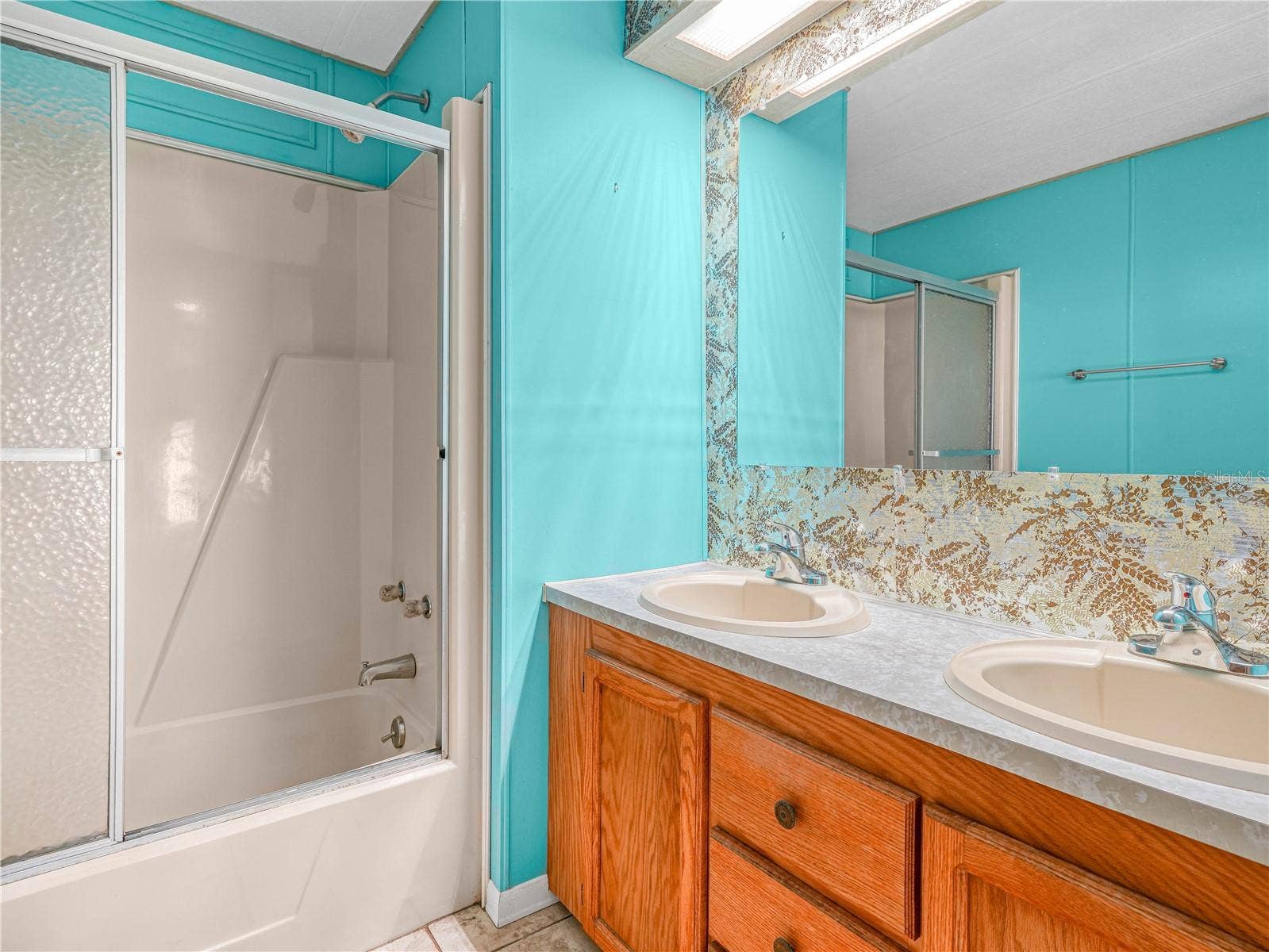 3130 N MARINA PARKWAY, Lake Wales, FL 33898 3130 N MARINA PARKWAY, Lake Wales, FL 33898