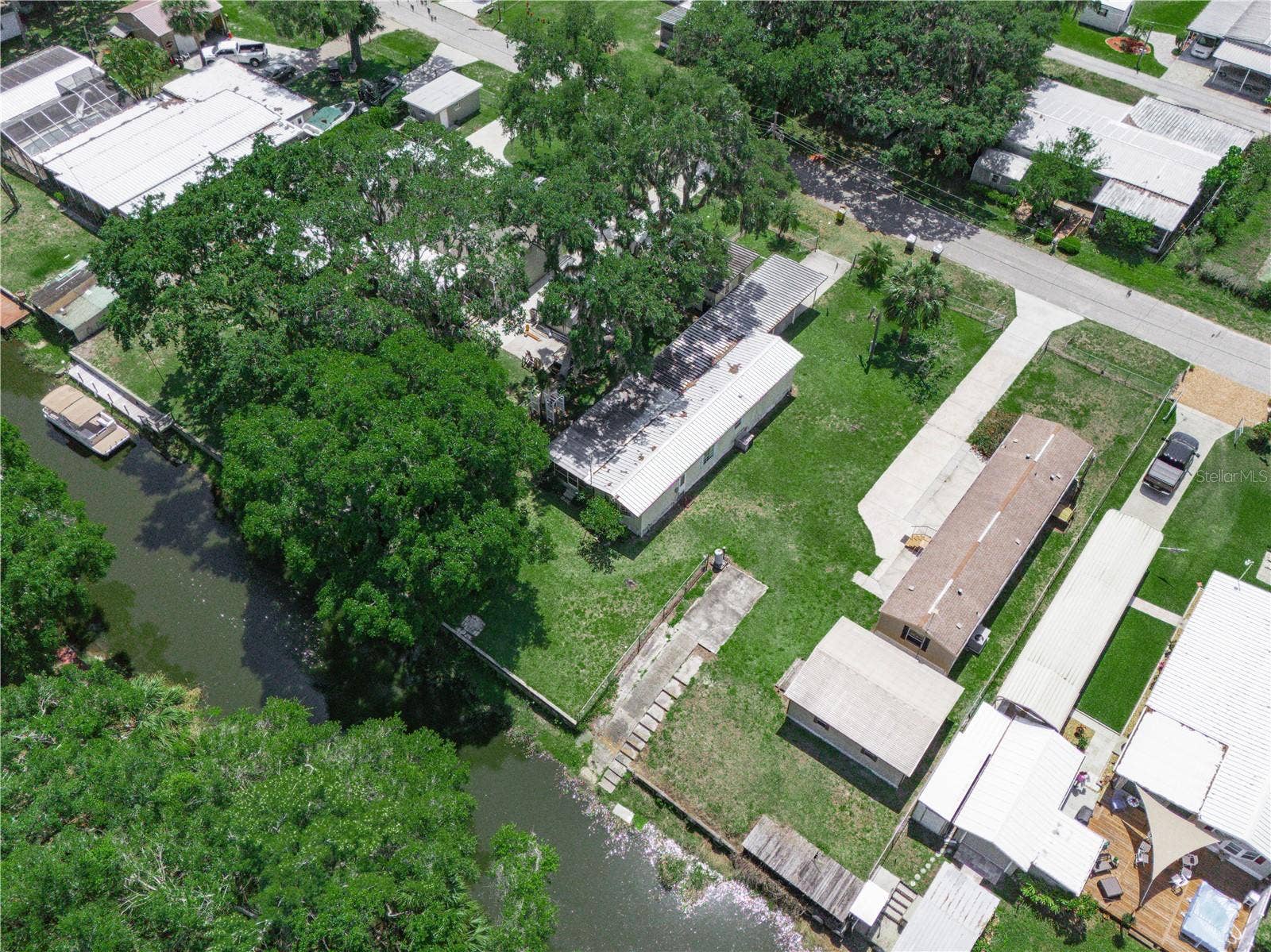3130 N MARINA PARKWAY, Lake Wales, FL 33898 3130 N MARINA PARKWAY, Lake Wales, FL 33898