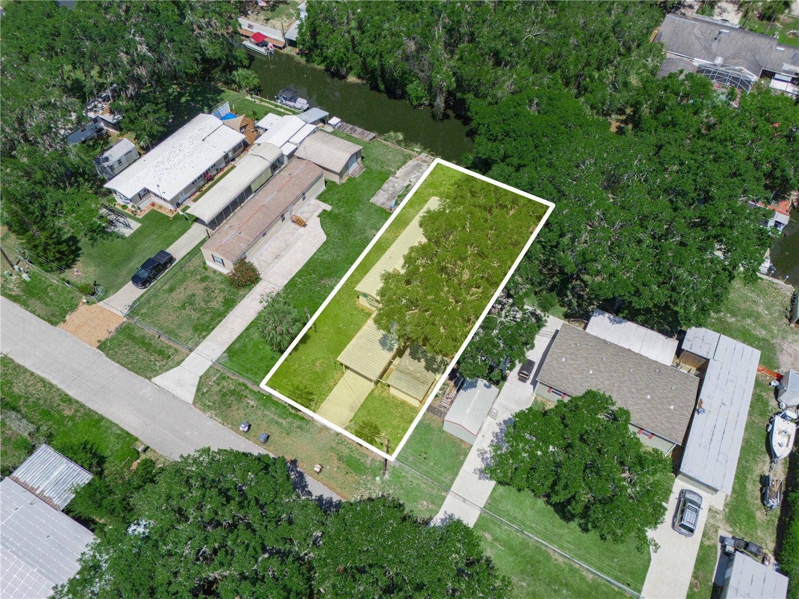 3130 N MARINA PARKWAY, Lake Wales, FL 33898 3130 N MARINA PARKWAY, Lake Wales, FL 33898