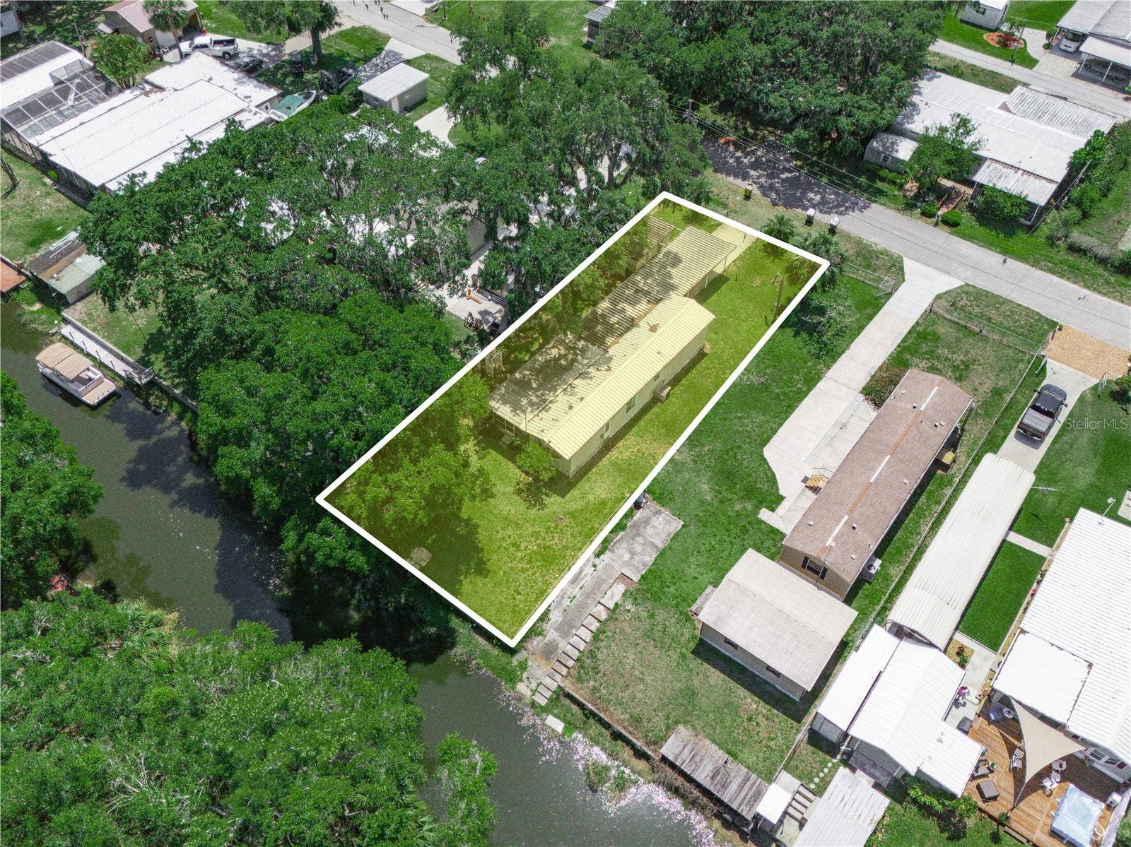 3130 N MARINA PARKWAY, Lake Wales, FL 33898 3130 N MARINA PARKWAY, Lake Wales, FL 33898