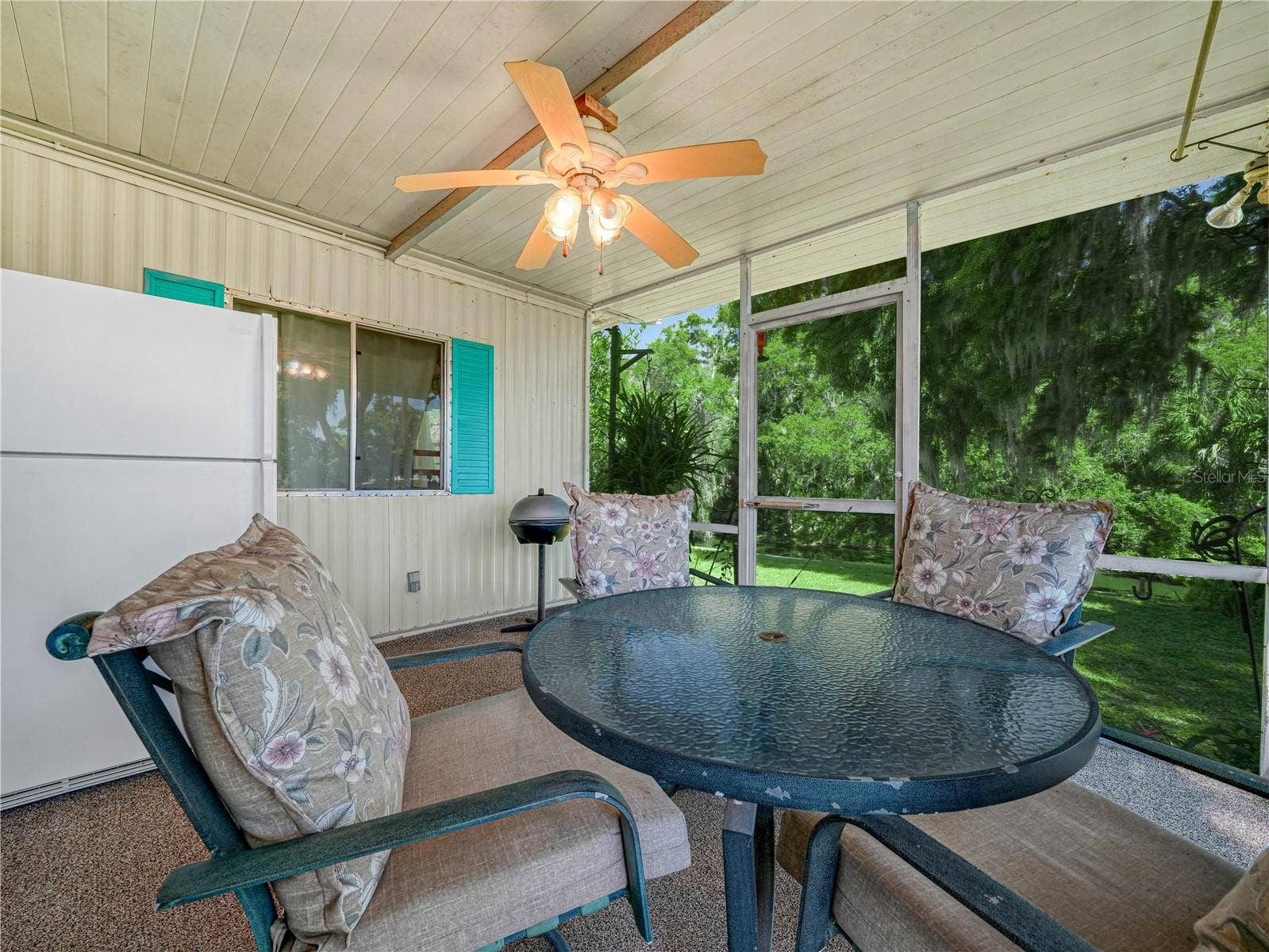 3130 N MARINA PARKWAY, Lake Wales, FL 33898 3130 N MARINA PARKWAY, Lake Wales, FL 33898