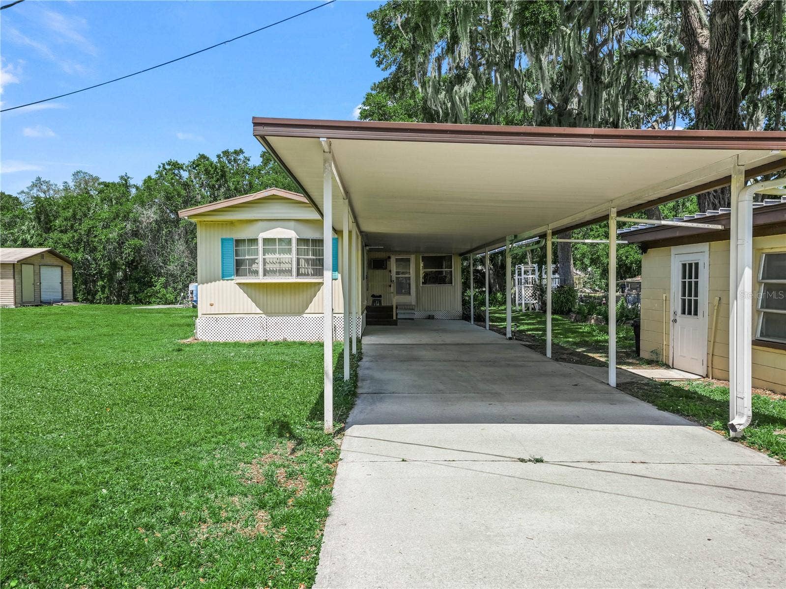3130 N MARINA PARKWAY, Lake Wales, FL 33898 3130 N MARINA PARKWAY, Lake Wales, FL 33898