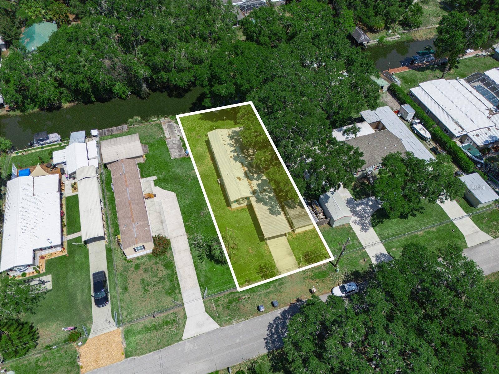 3130 N MARINA PARKWAY, Lake Wales, FL 33898 3130 N MARINA PARKWAY, Lake Wales, FL 33898
