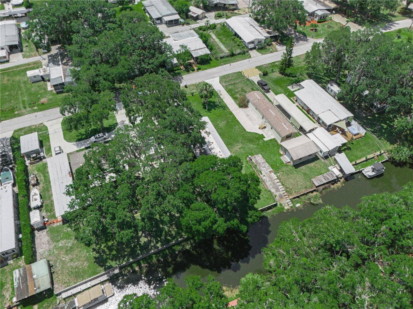 3130 N MARINA PARKWAY, Lake Wales, FL 33898 3130 N MARINA PARKWAY, Lake Wales, FL 33898