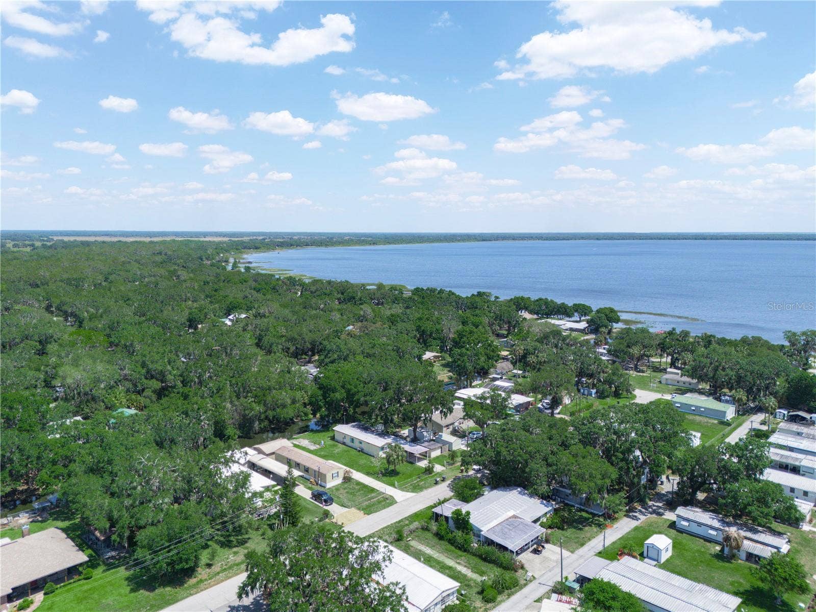 3130 N MARINA PARKWAY, Lake Wales, FL 33898 3130 N MARINA PARKWAY, Lake Wales, FL 33898