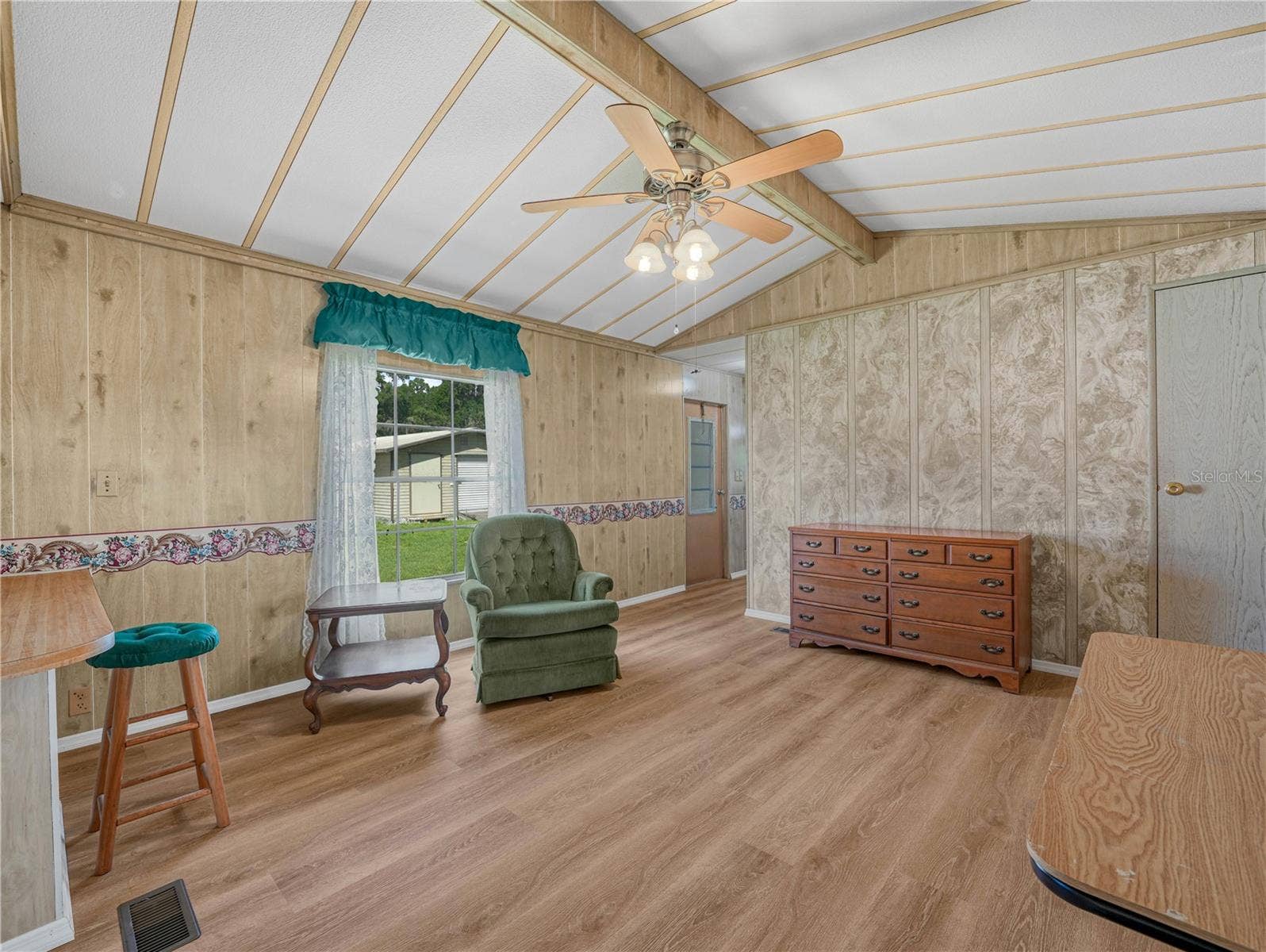 3130 N MARINA PARKWAY, Lake Wales, FL 33898 3130 N MARINA PARKWAY, Lake Wales, FL 33898