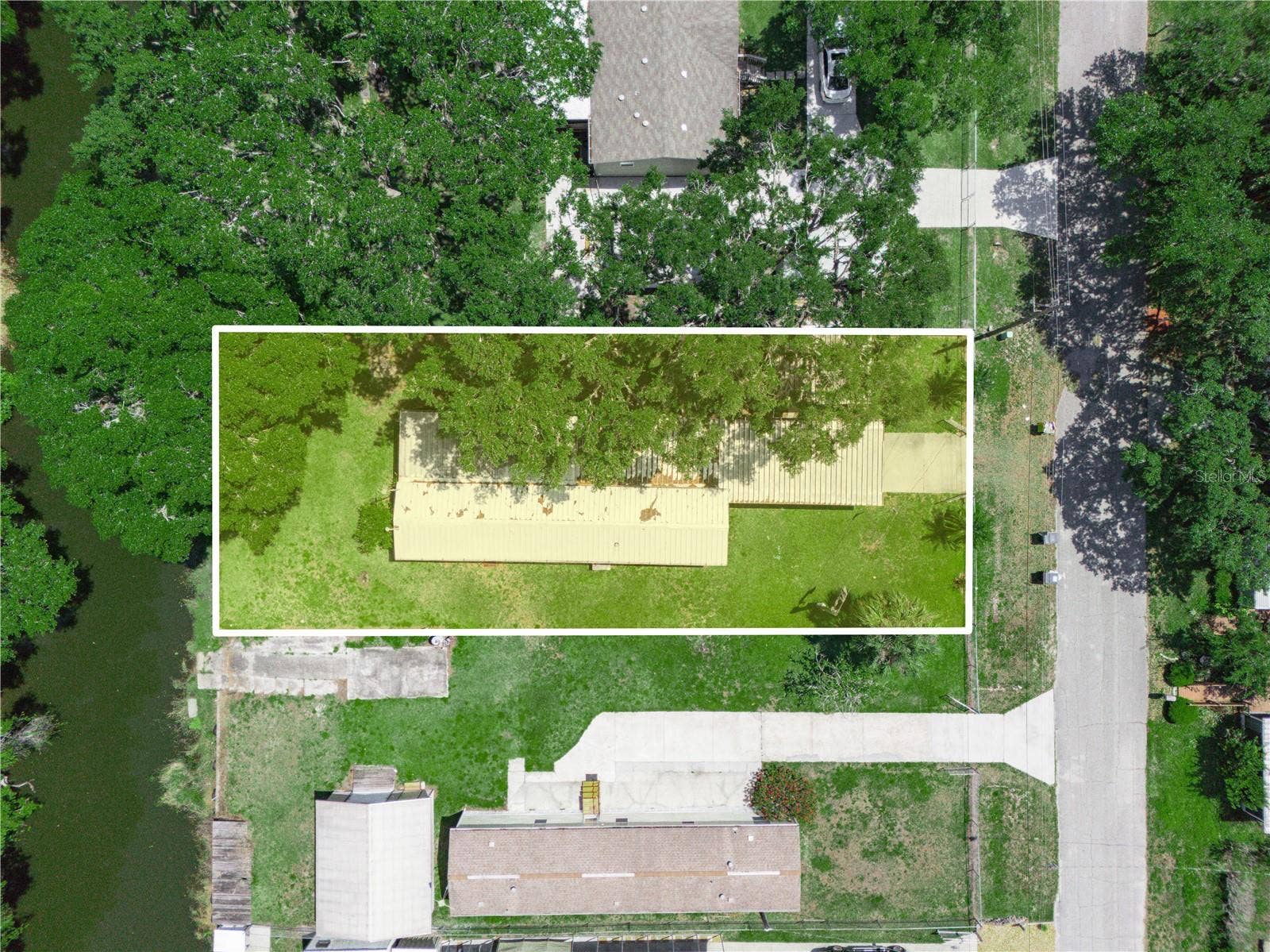 3130 N MARINA PARKWAY, Lake Wales, FL 33898 3130 N MARINA PARKWAY, Lake Wales, FL 33898