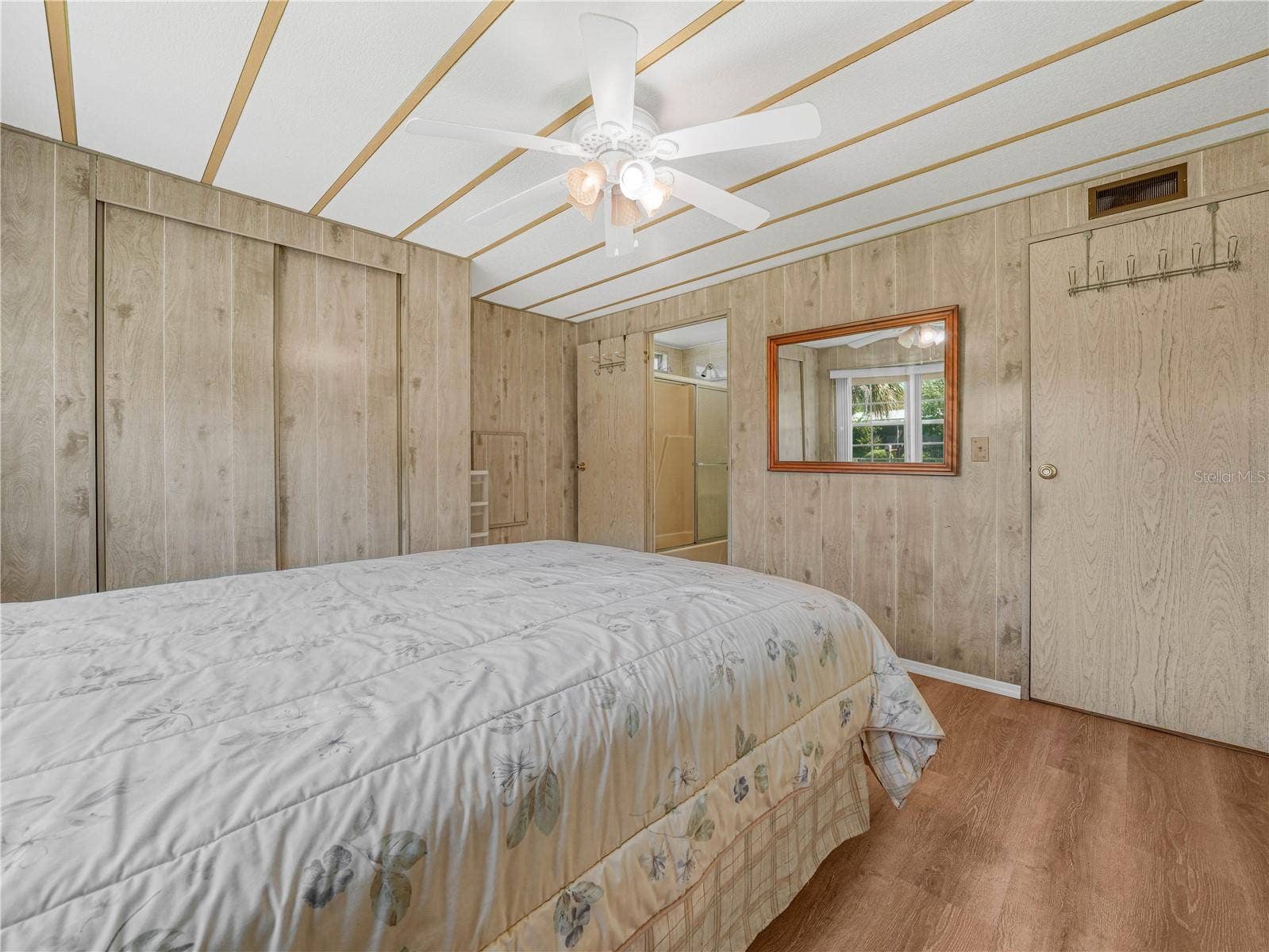 3130 N MARINA PARKWAY, Lake Wales, FL 33898 3130 N MARINA PARKWAY, Lake Wales, FL 33898