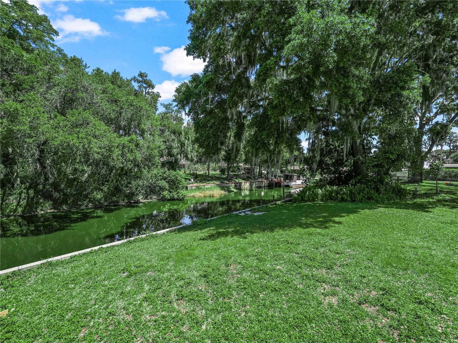 3130 N MARINA PARKWAY, Lake Wales, FL 33898 3130 N MARINA PARKWAY, Lake Wales, FL 33898