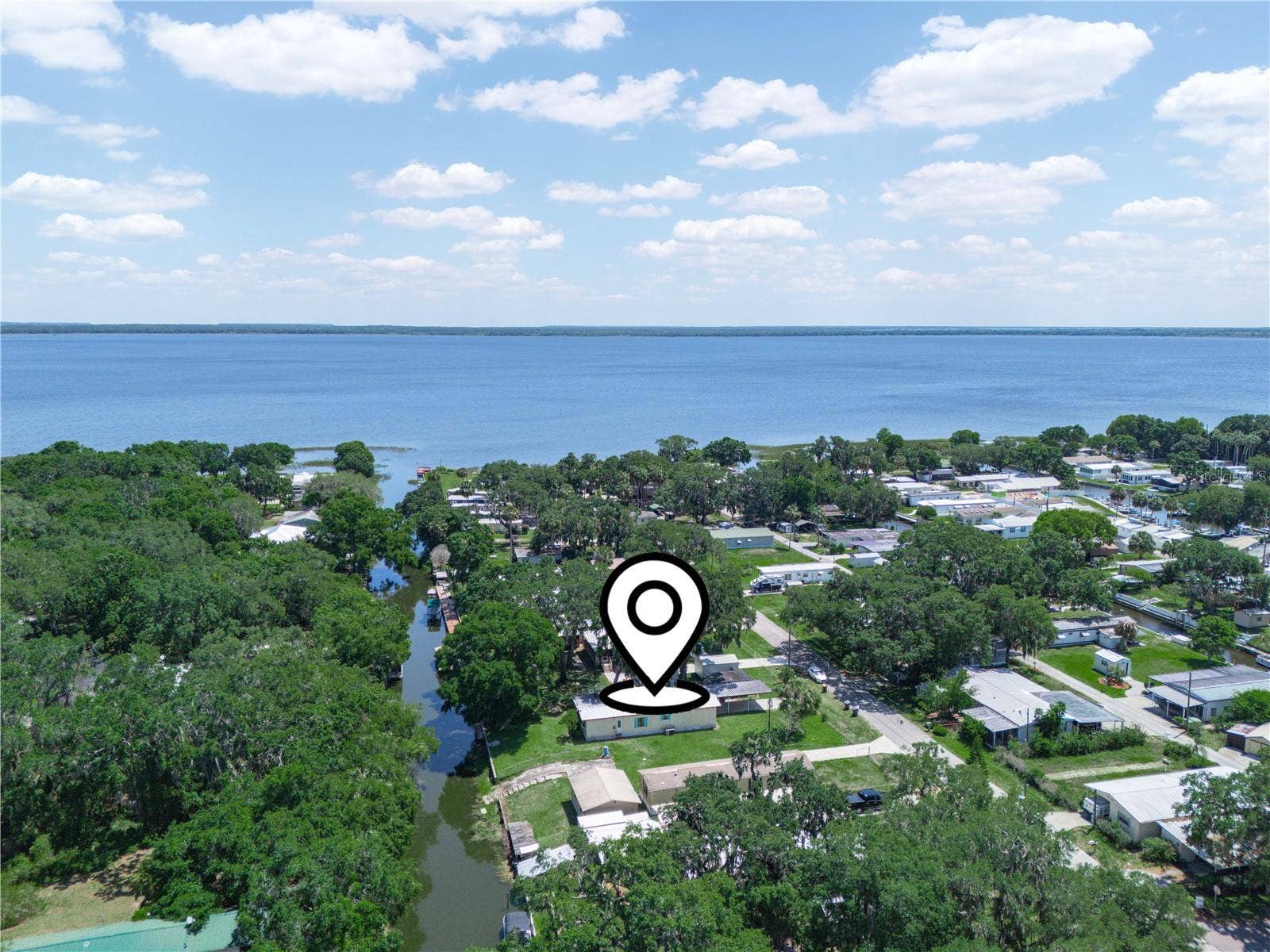 3130 N MARINA PARKWAY, Lake Wales, FL 33898 3130 N MARINA PARKWAY, Lake Wales, FL 33898