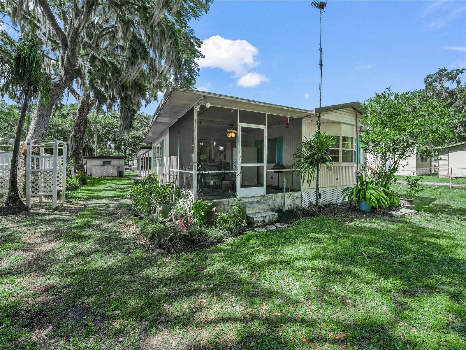 3130 N MARINA PARKWAY, Lake Wales, FL 33898 3130 N MARINA PARKWAY, Lake Wales, FL 33898