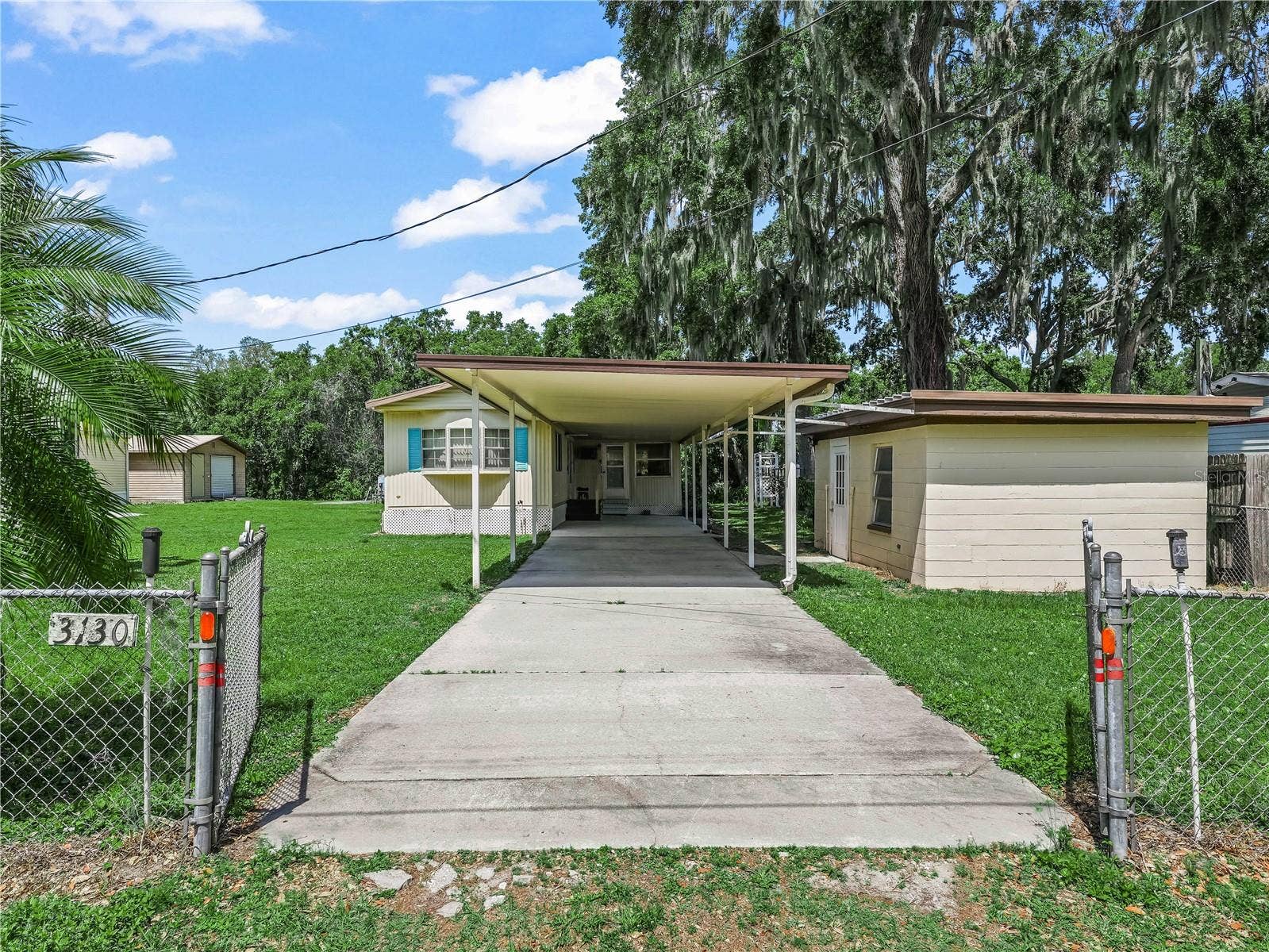 3130 N MARINA PARKWAY, Lake Wales, FL 33898 3130 N MARINA PARKWAY, Lake Wales, FL 33898