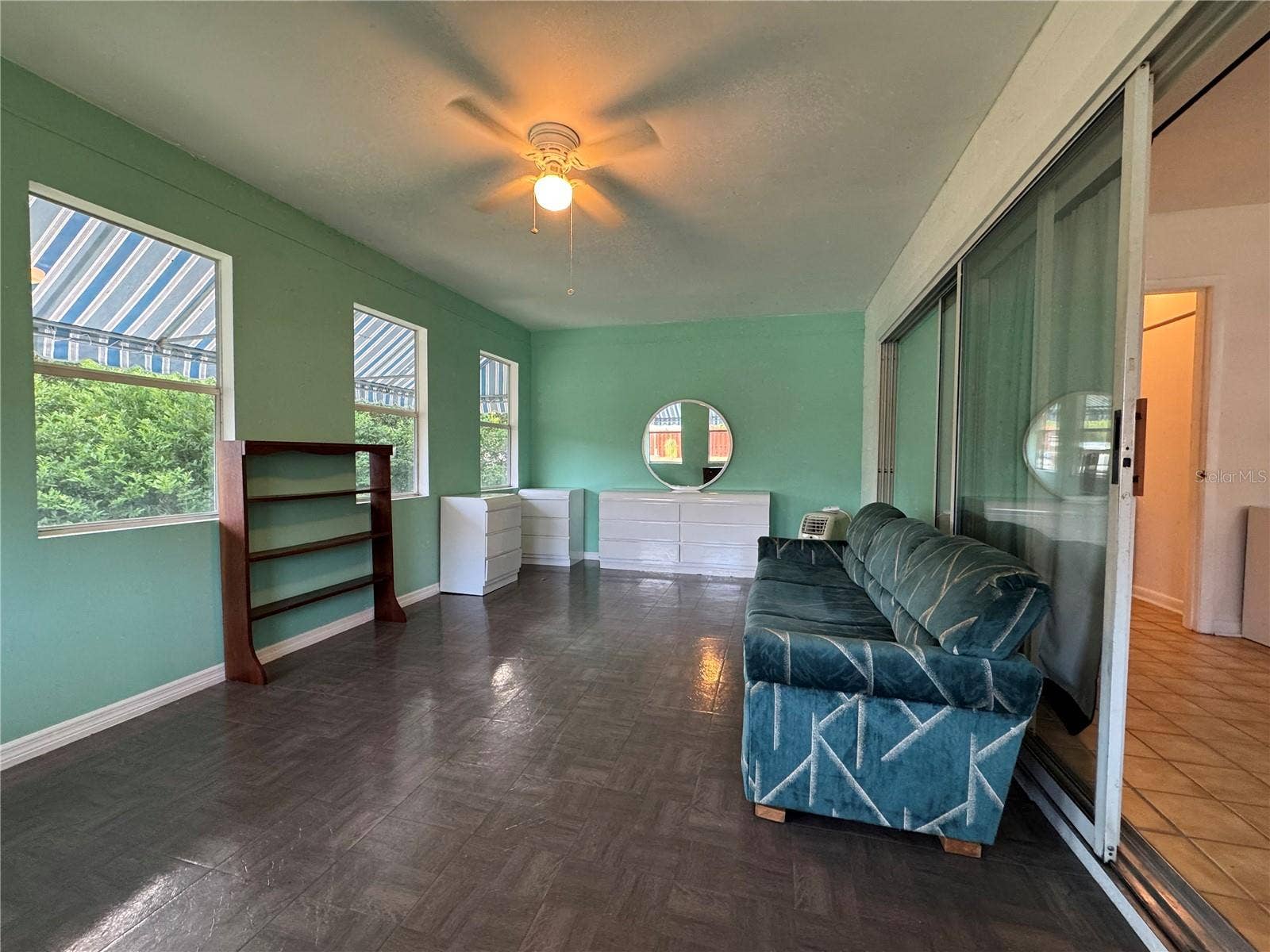 636 N CROOKED LAKE DRIVE, Babson Park, FL 33827