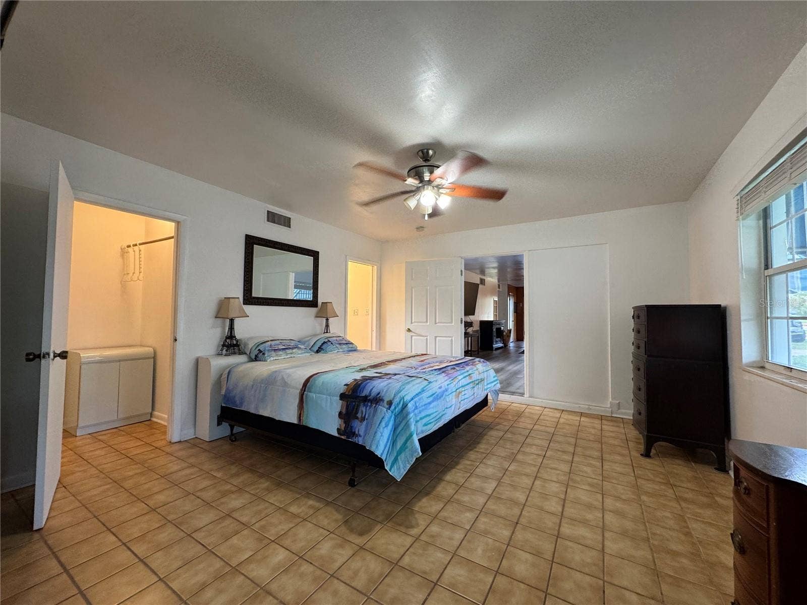 636 N CROOKED LAKE DRIVE, Babson Park, FL 33827