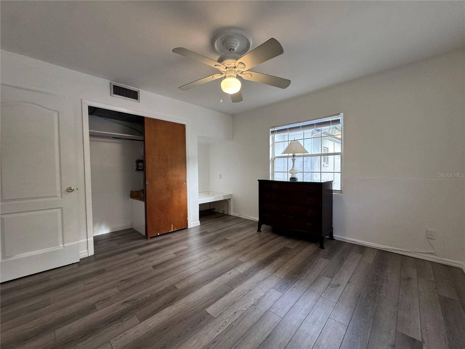 636 N CROOKED LAKE DRIVE, Babson Park, FL 33827