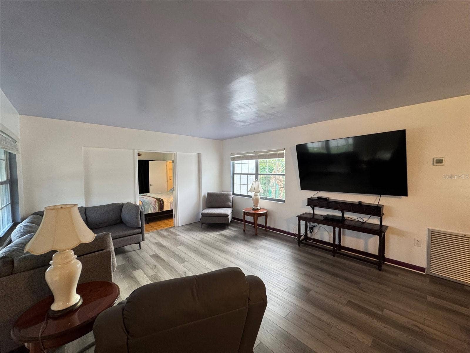 636 N CROOKED LAKE DRIVE, Babson Park, FL 33827