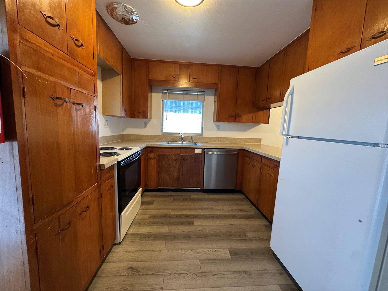 636 N CROOKED LAKE DRIVE, Babson Park, FL 33827