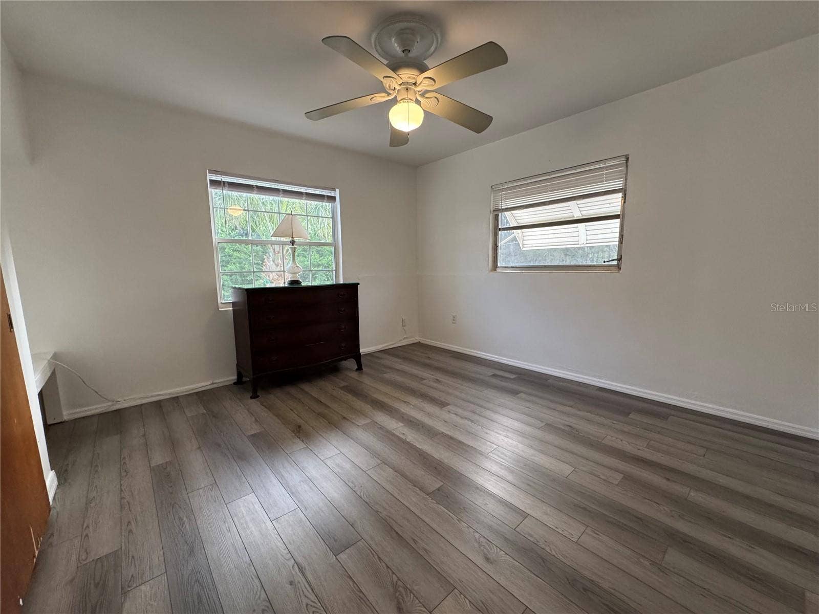 636 N CROOKED LAKE DRIVE, Babson Park, FL 33827