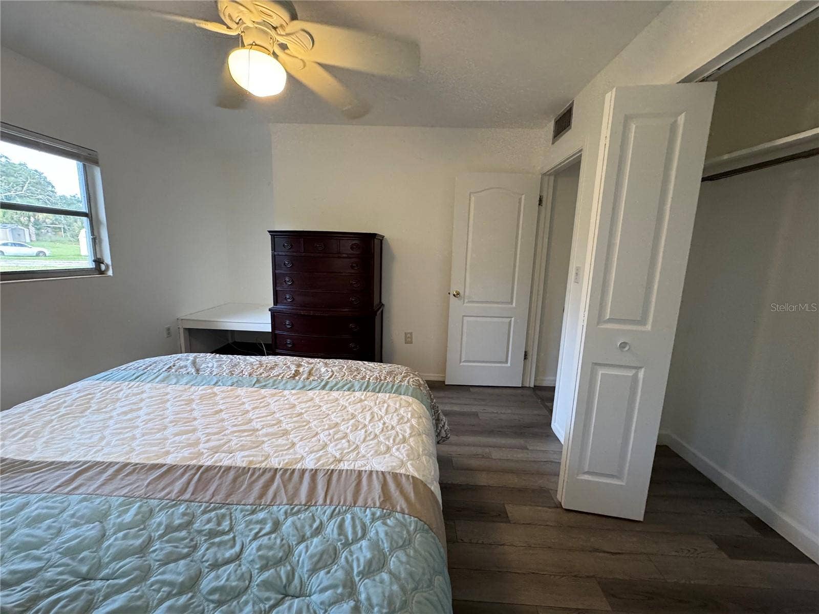 636 N CROOKED LAKE DRIVE, Babson Park, FL 33827
