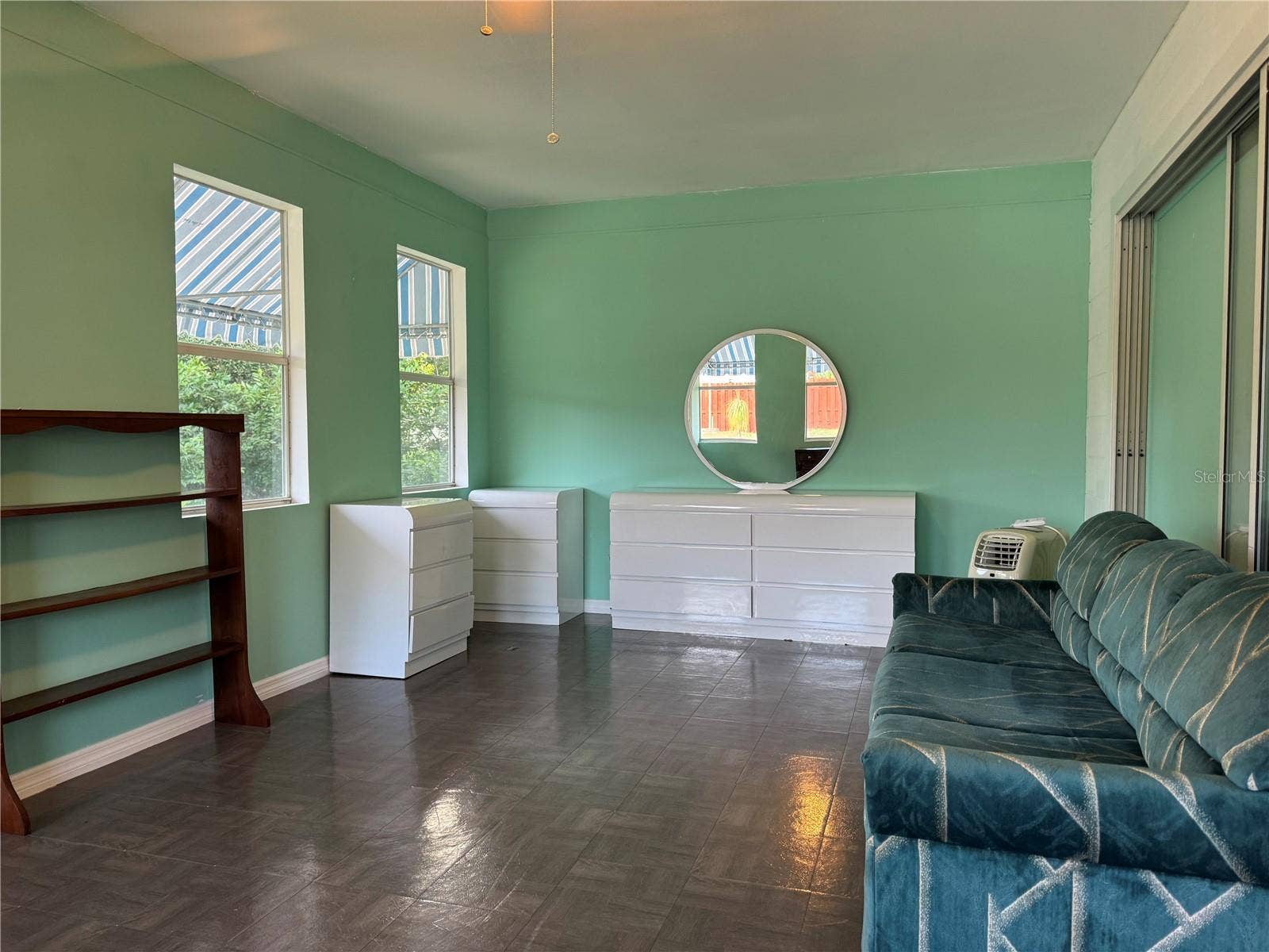 636 N CROOKED LAKE DRIVE, Babson Park, FL 33827
