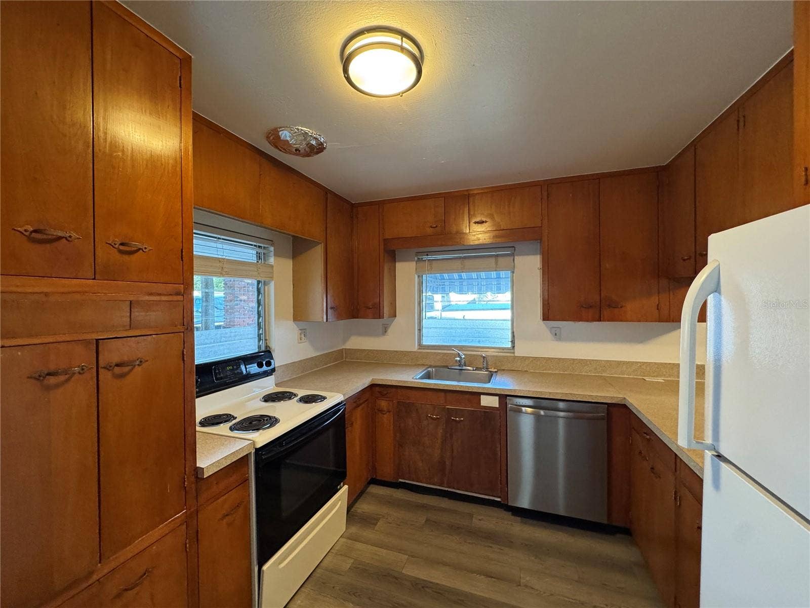 636 N CROOKED LAKE DRIVE, Babson Park, FL 33827