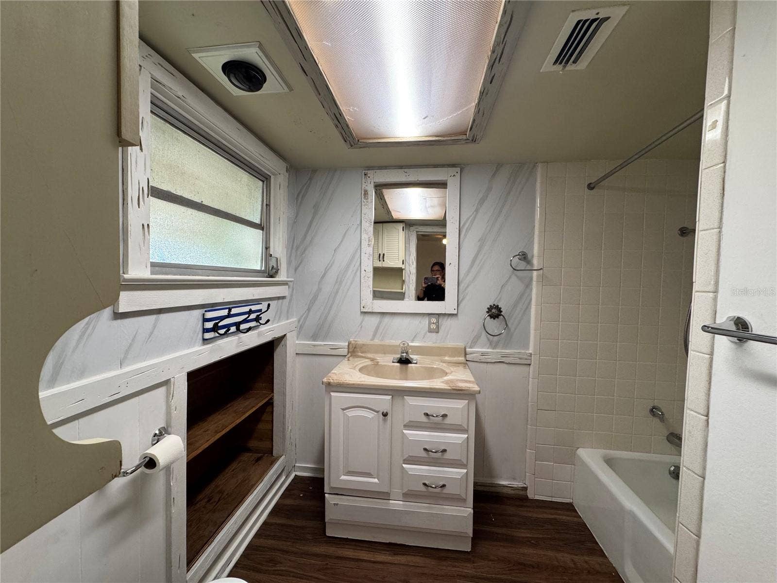 630 N CROOKED LAKE DRIVE, Babson Park, FL 33827 630 N CROOKED LAKE DRIVE, Babson Park, FL 33827