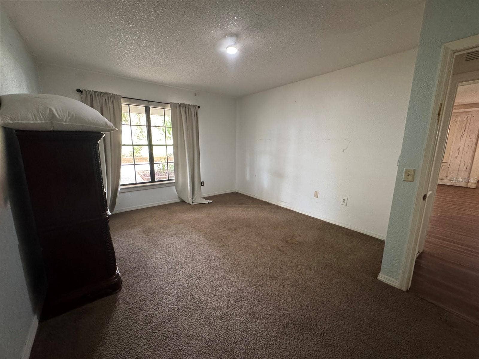 630 N CROOKED LAKE DRIVE, Babson Park, FL 33827 630 N CROOKED LAKE DRIVE, Babson Park, FL 33827