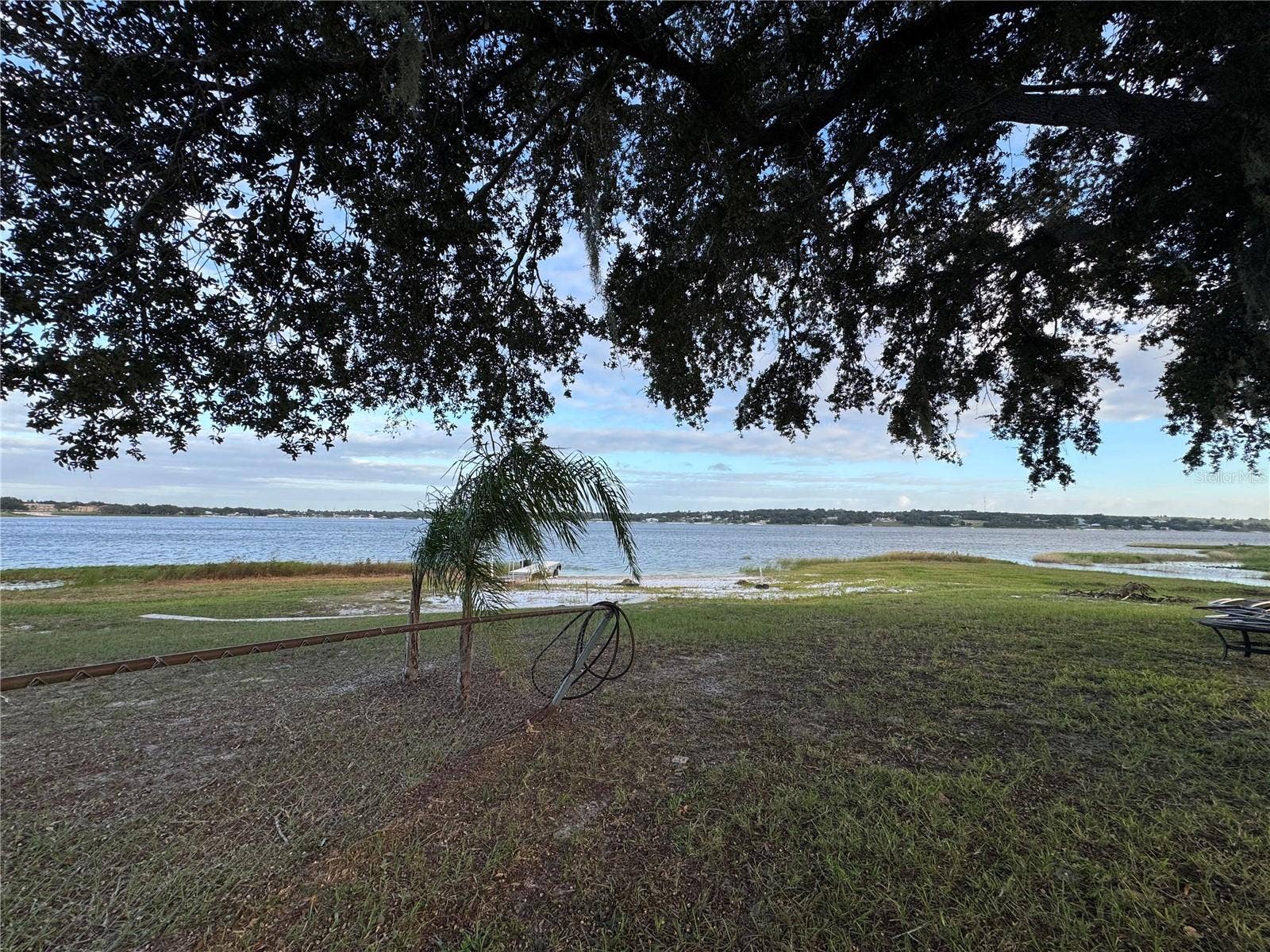 630 N CROOKED LAKE DRIVE, Babson Park, FL 33827 630 N CROOKED LAKE DRIVE, Babson Park, FL 33827