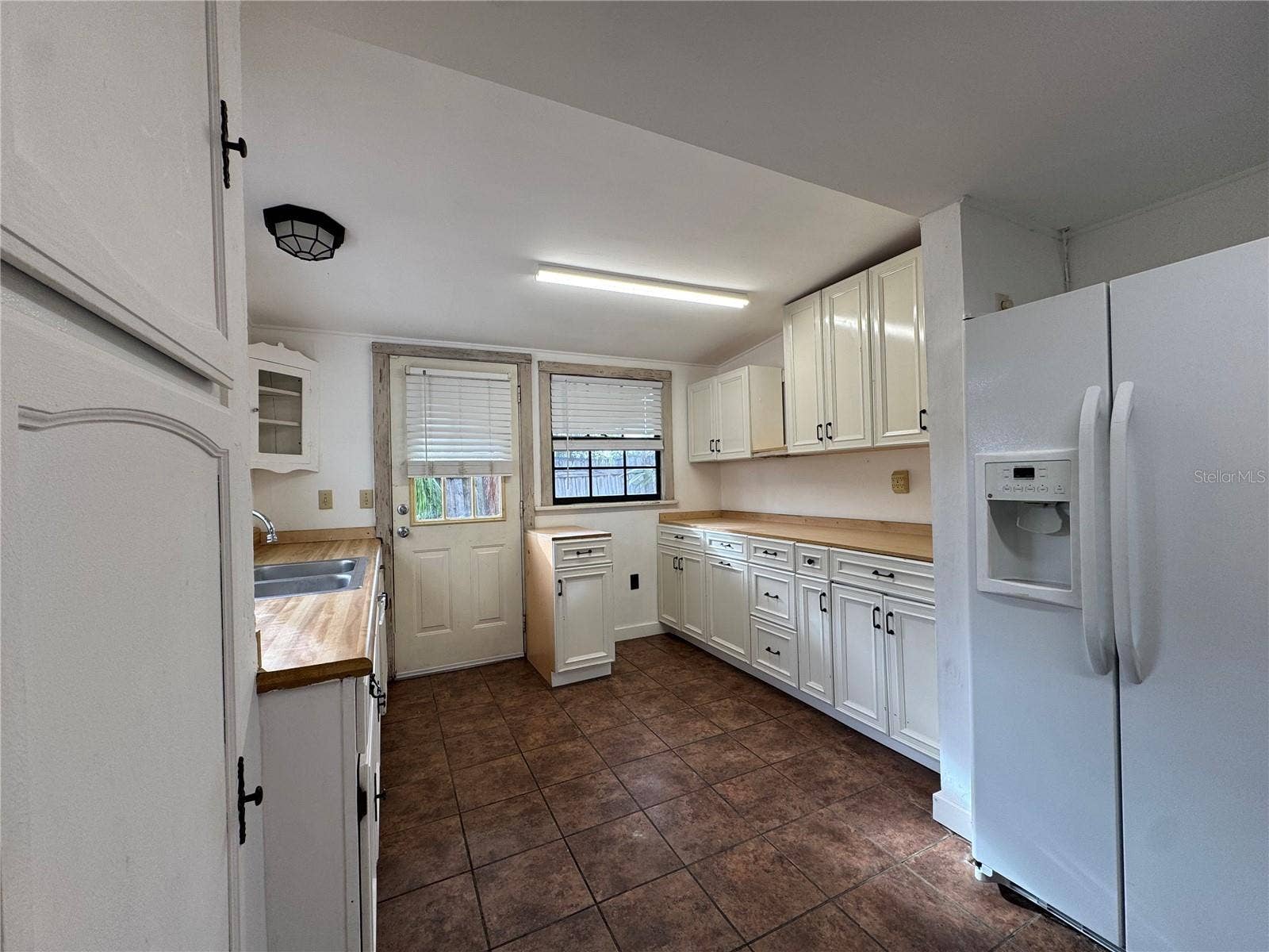 630 N CROOKED LAKE DRIVE, Babson Park, FL 33827 630 N CROOKED LAKE DRIVE, Babson Park, FL 33827
