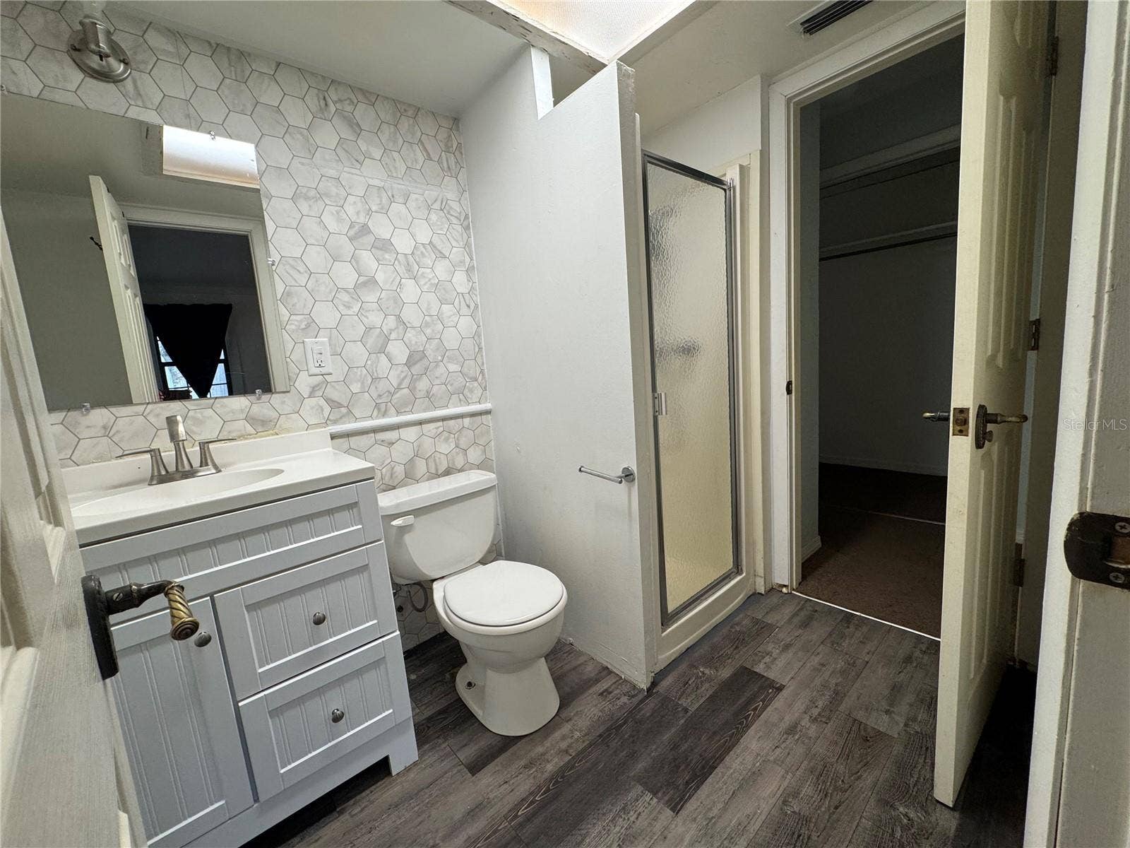 630 N CROOKED LAKE DRIVE, Babson Park, FL 33827 630 N CROOKED LAKE DRIVE, Babson Park, FL 33827