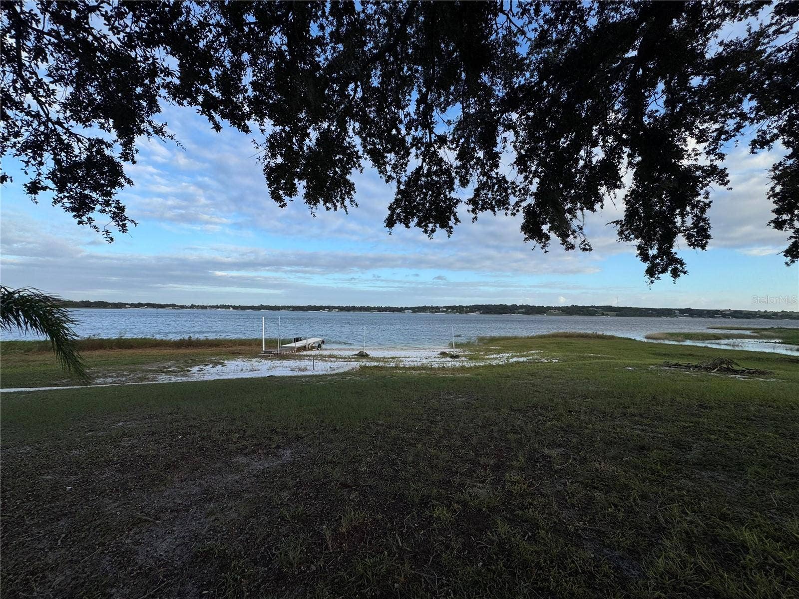 630 N CROOKED LAKE DRIVE, Babson Park, FL 33827 630 N CROOKED LAKE DRIVE, Babson Park, FL 33827