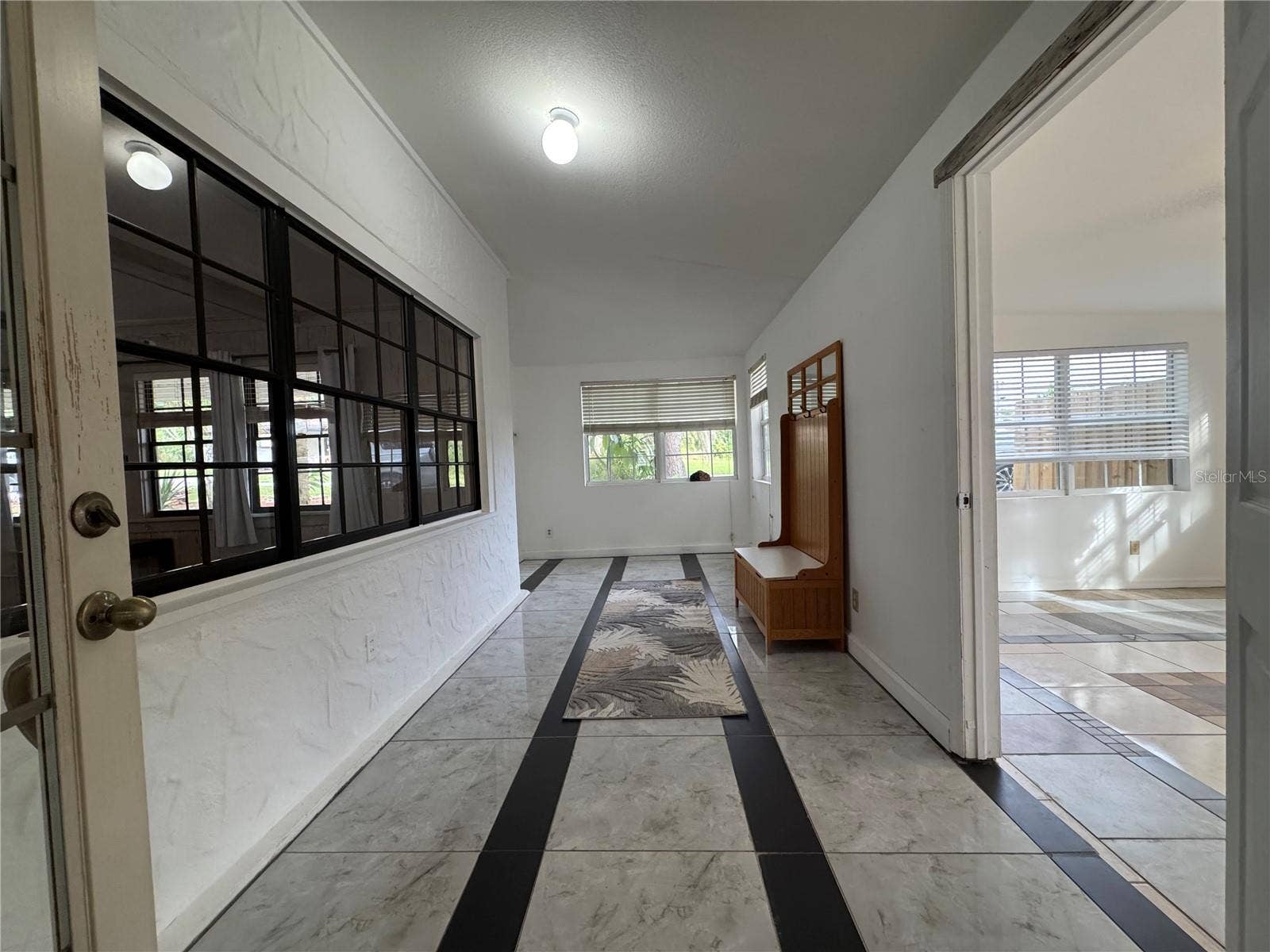 630 N CROOKED LAKE DRIVE, Babson Park, FL 33827 630 N CROOKED LAKE DRIVE, Babson Park, FL 33827