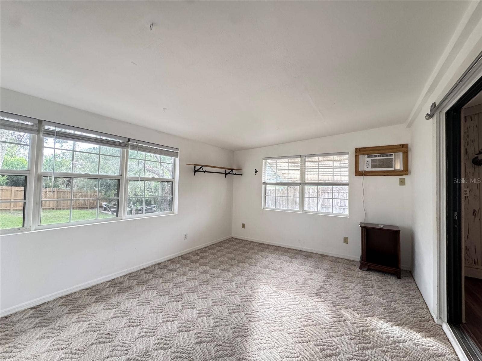 630 N CROOKED LAKE DRIVE, Babson Park, FL 33827 630 N CROOKED LAKE DRIVE, Babson Park, FL 33827