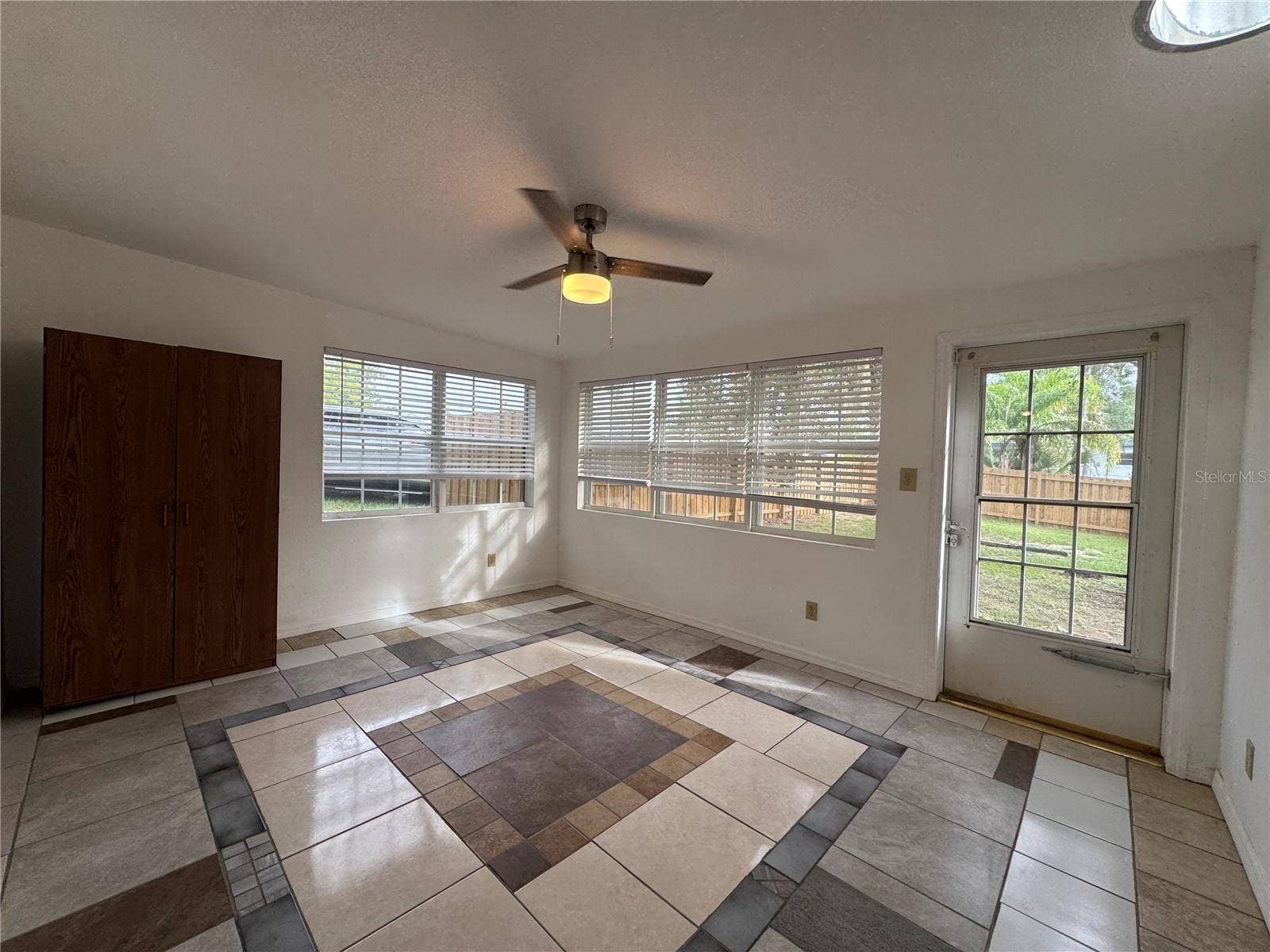 630 N CROOKED LAKE DRIVE, Babson Park, FL 33827 630 N CROOKED LAKE DRIVE, Babson Park, FL 33827