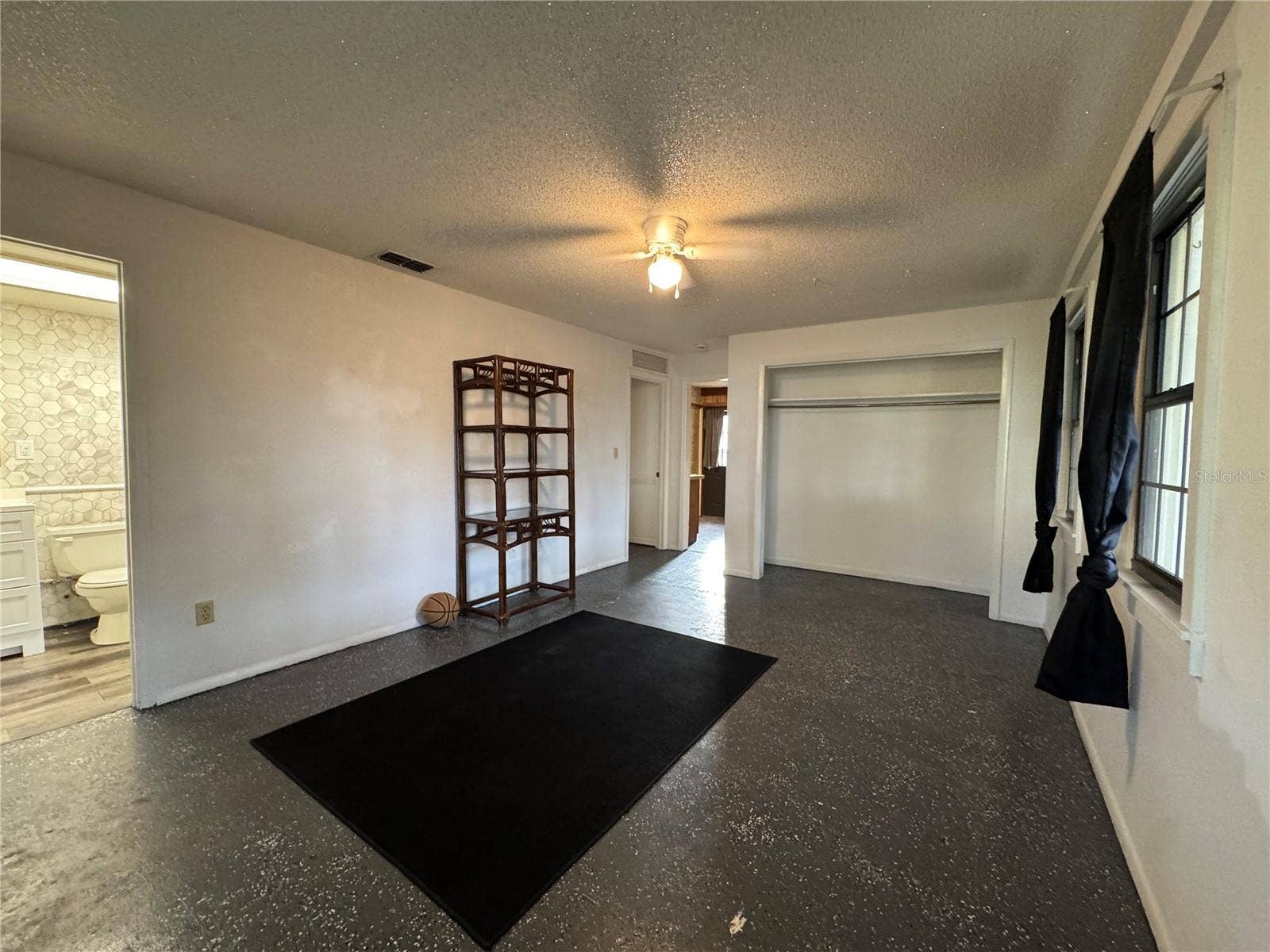 630 N CROOKED LAKE DRIVE, Babson Park, FL 33827 630 N CROOKED LAKE DRIVE, Babson Park, FL 33827