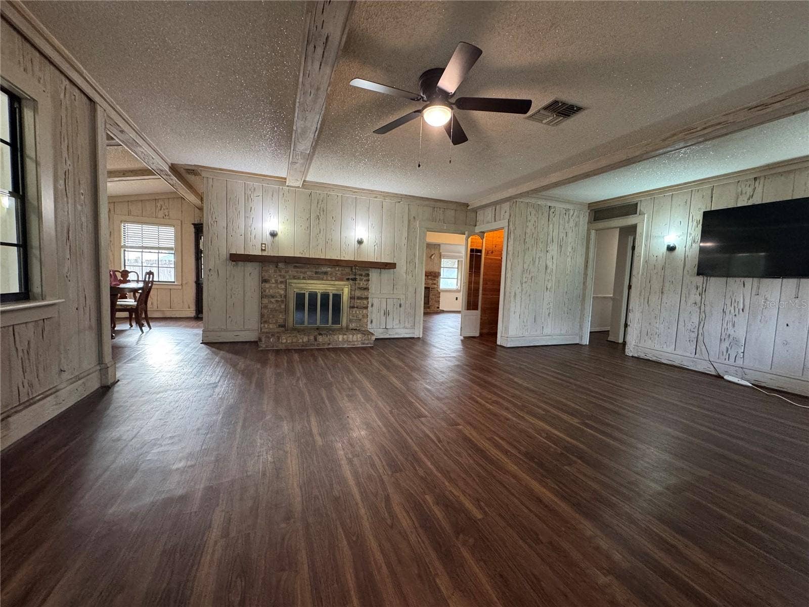 630 N CROOKED LAKE DRIVE, Babson Park, FL 33827 630 N CROOKED LAKE DRIVE, Babson Park, FL 33827