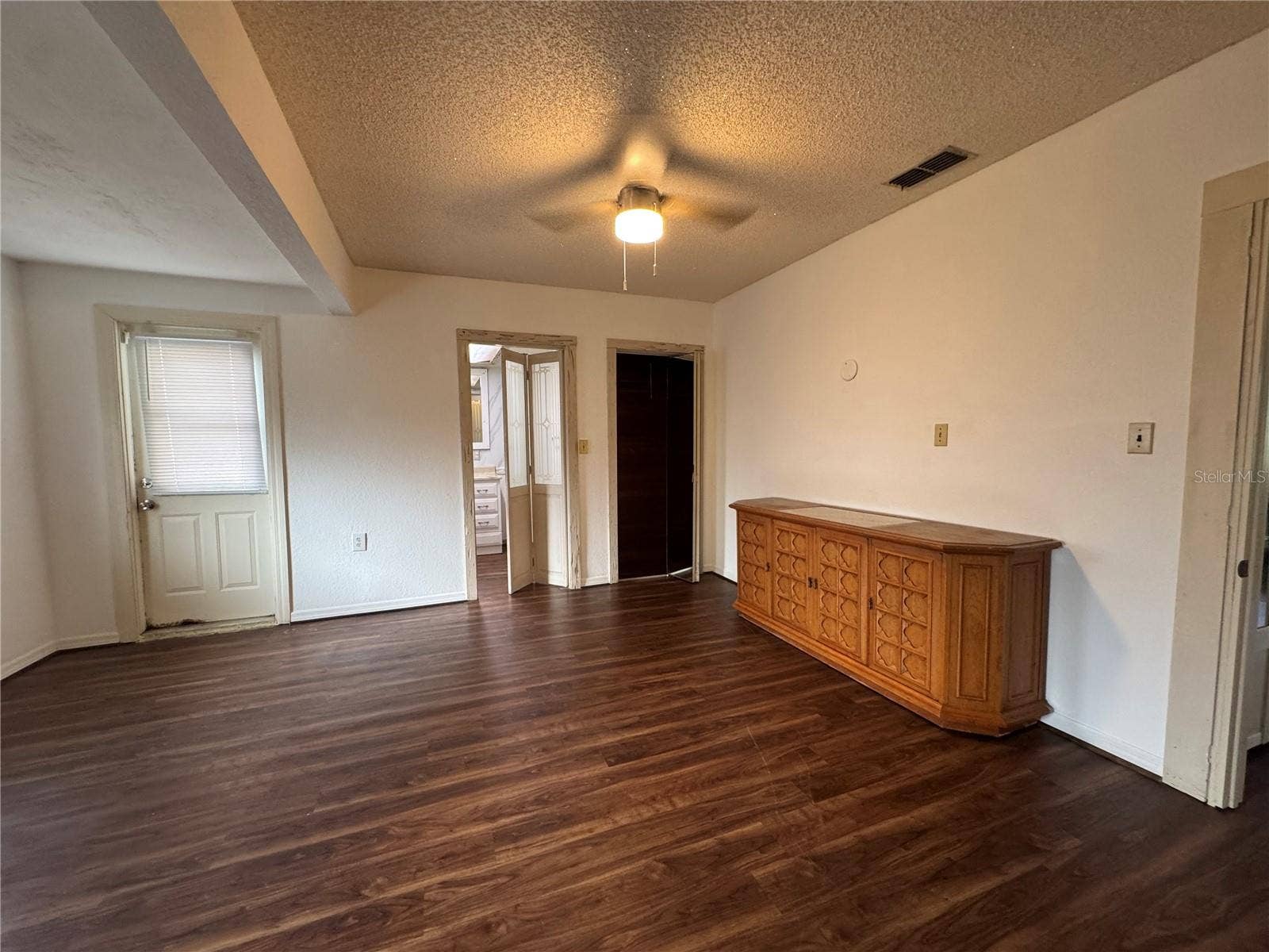 630 N CROOKED LAKE DRIVE, Babson Park, FL 33827 630 N CROOKED LAKE DRIVE, Babson Park, FL 33827