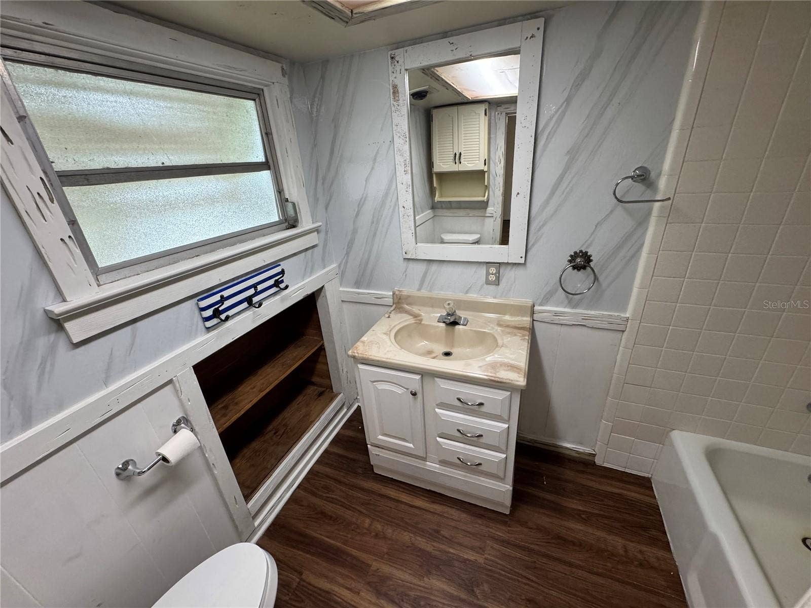 630 N CROOKED LAKE DRIVE, Babson Park, FL 33827 630 N CROOKED LAKE DRIVE, Babson Park, FL 33827