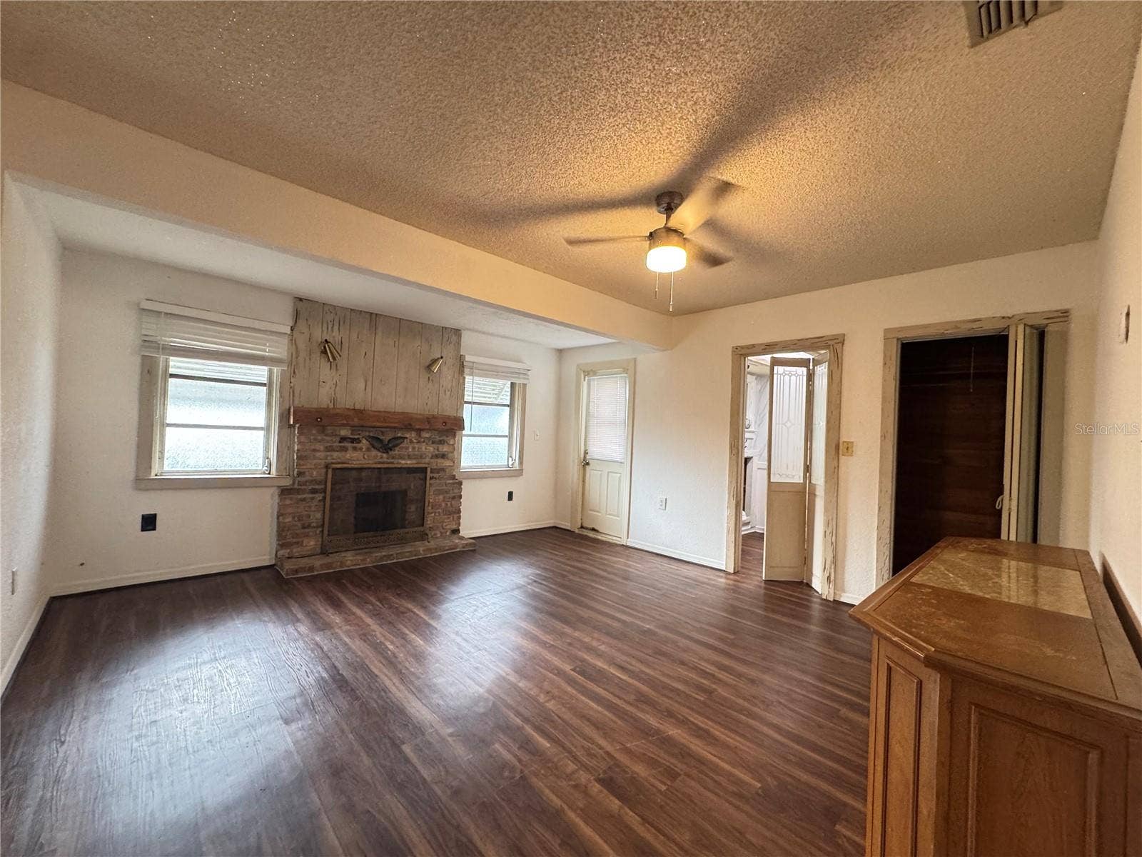 630 N CROOKED LAKE DRIVE, Babson Park, FL 33827 630 N CROOKED LAKE DRIVE, Babson Park, FL 33827