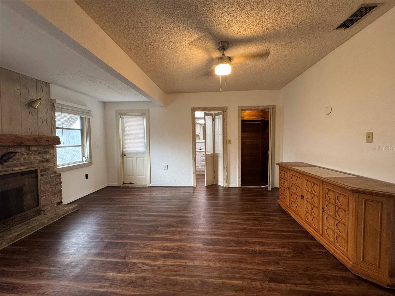 630 N CROOKED LAKE DRIVE, Babson Park, FL 33827 630 N CROOKED LAKE DRIVE, Babson Park, FL 33827