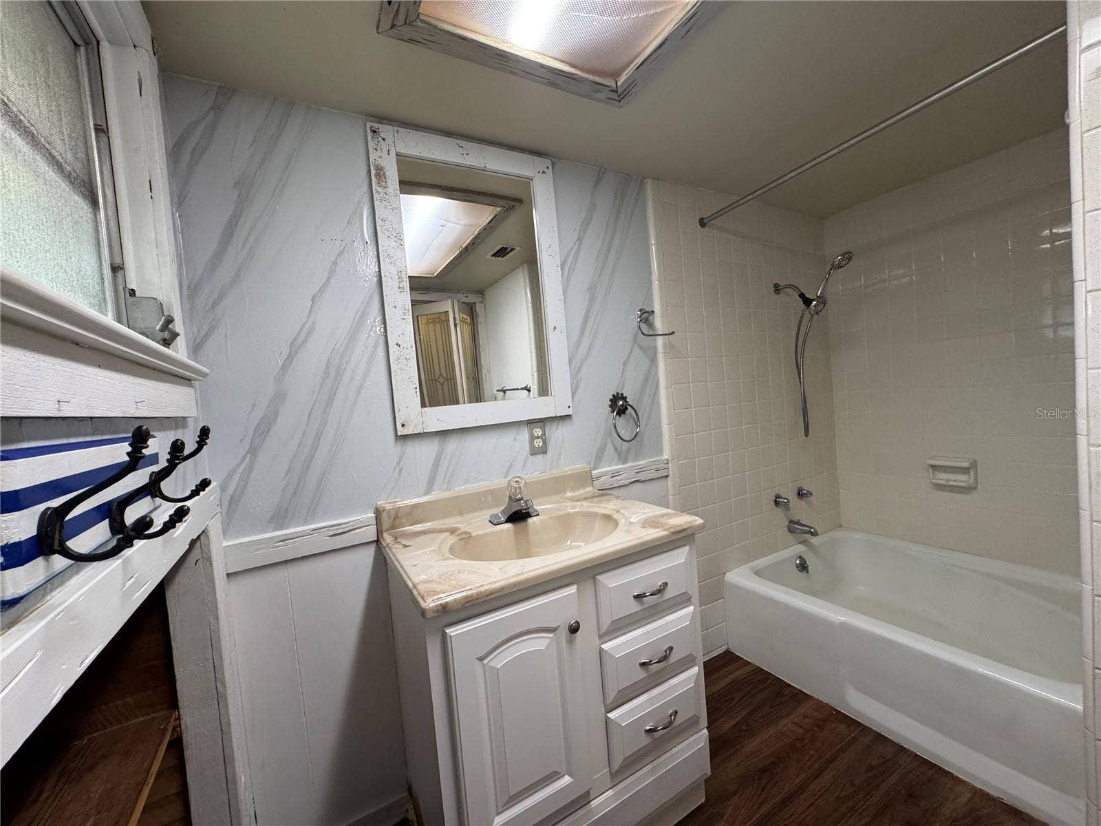 630 N CROOKED LAKE DRIVE, Babson Park, FL 33827 630 N CROOKED LAKE DRIVE, Babson Park, FL 33827