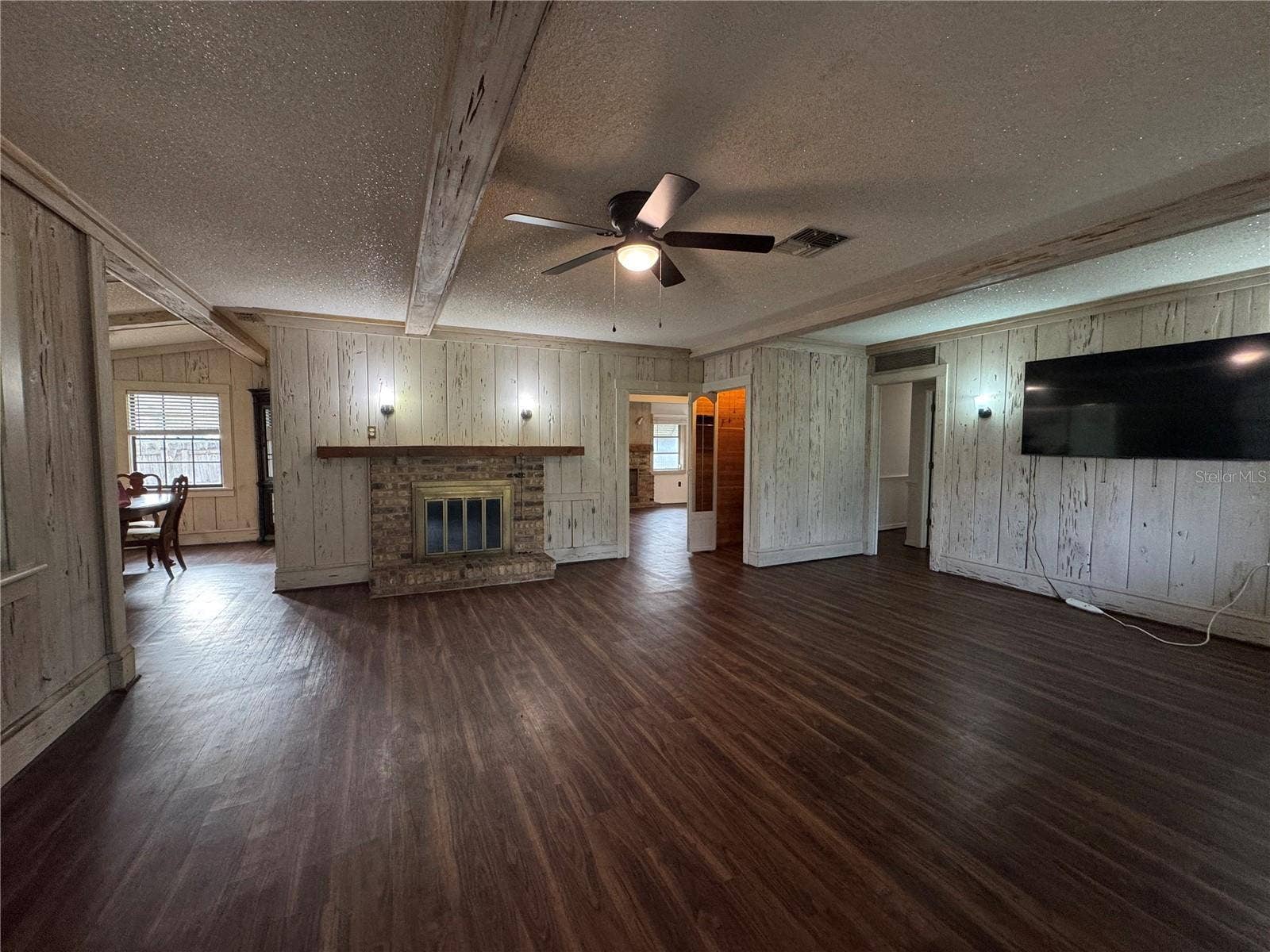 630 N CROOKED LAKE DRIVE, Babson Park, FL 33827 630 N CROOKED LAKE DRIVE, Babson Park, FL 33827