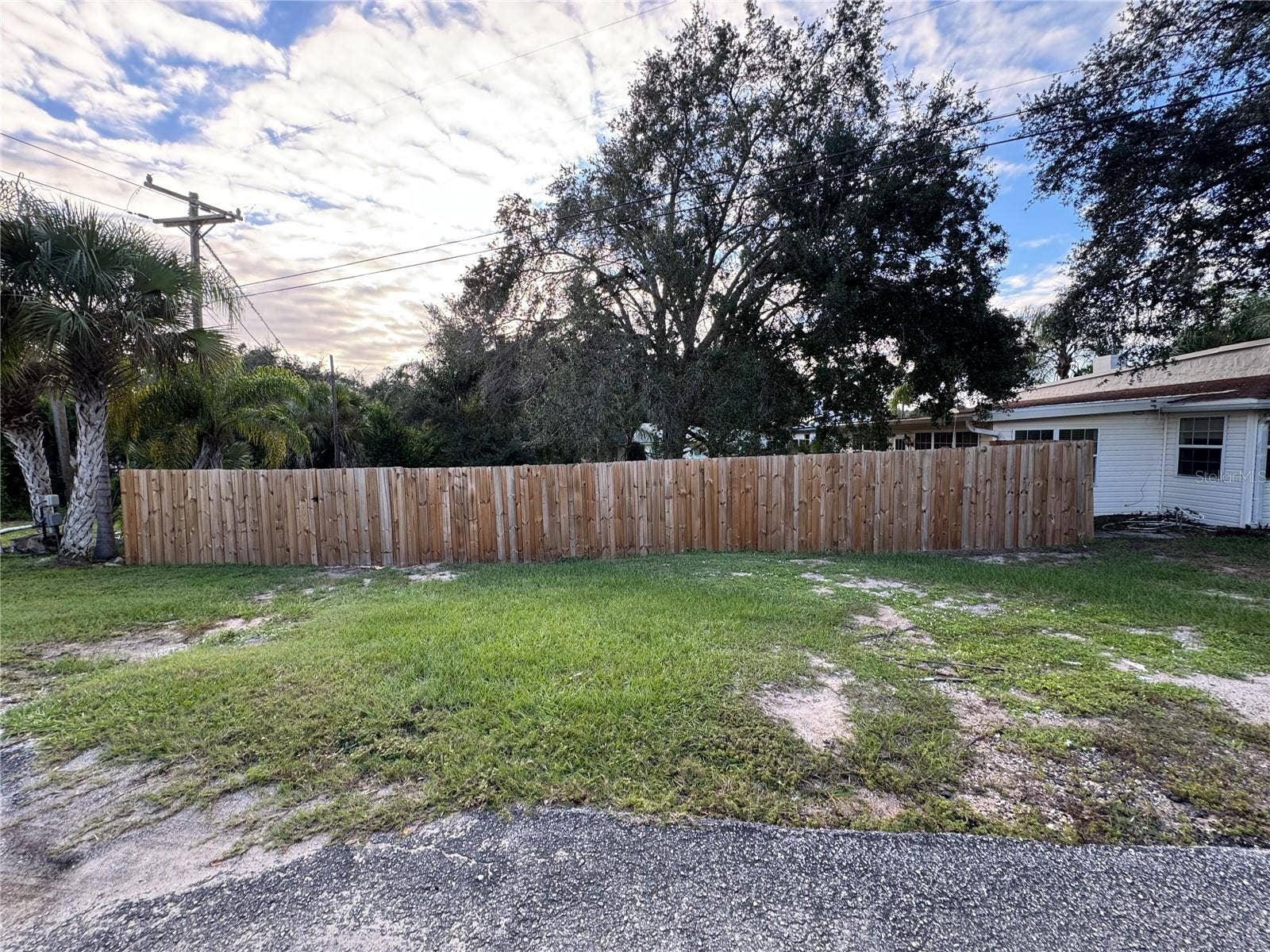 630 N CROOKED LAKE DRIVE, Babson Park, FL 33827 630 N CROOKED LAKE DRIVE, Babson Park, FL 33827