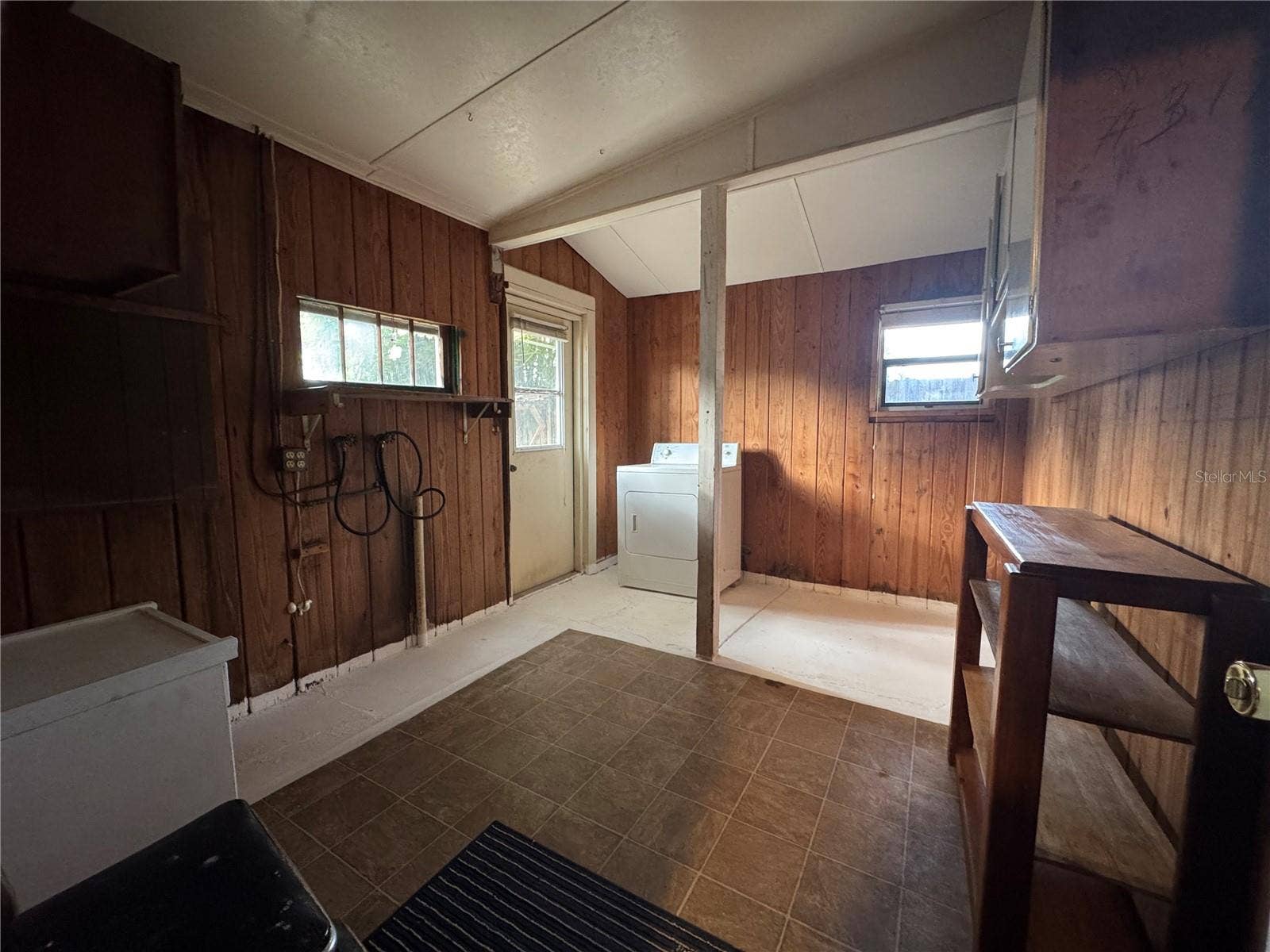 630 N CROOKED LAKE DRIVE, Babson Park, FL 33827 630 N CROOKED LAKE DRIVE, Babson Park, FL 33827