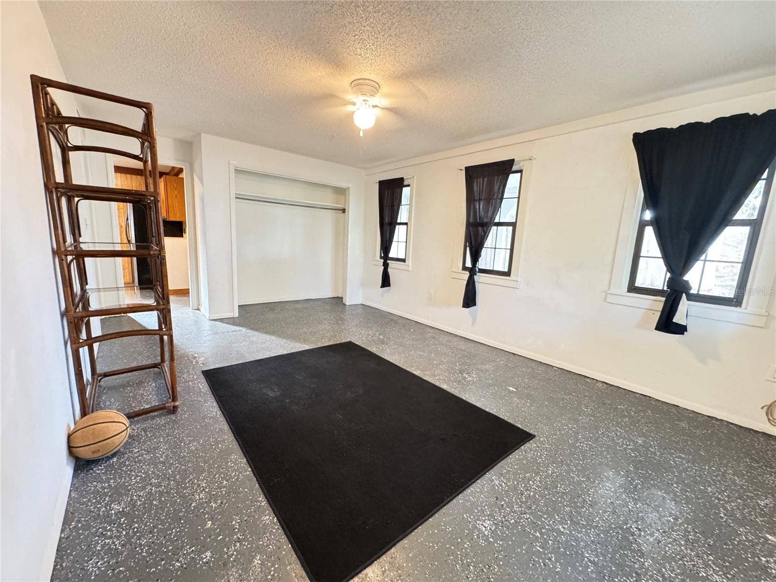 630 N CROOKED LAKE DRIVE, Babson Park, FL 33827 630 N CROOKED LAKE DRIVE, Babson Park, FL 33827