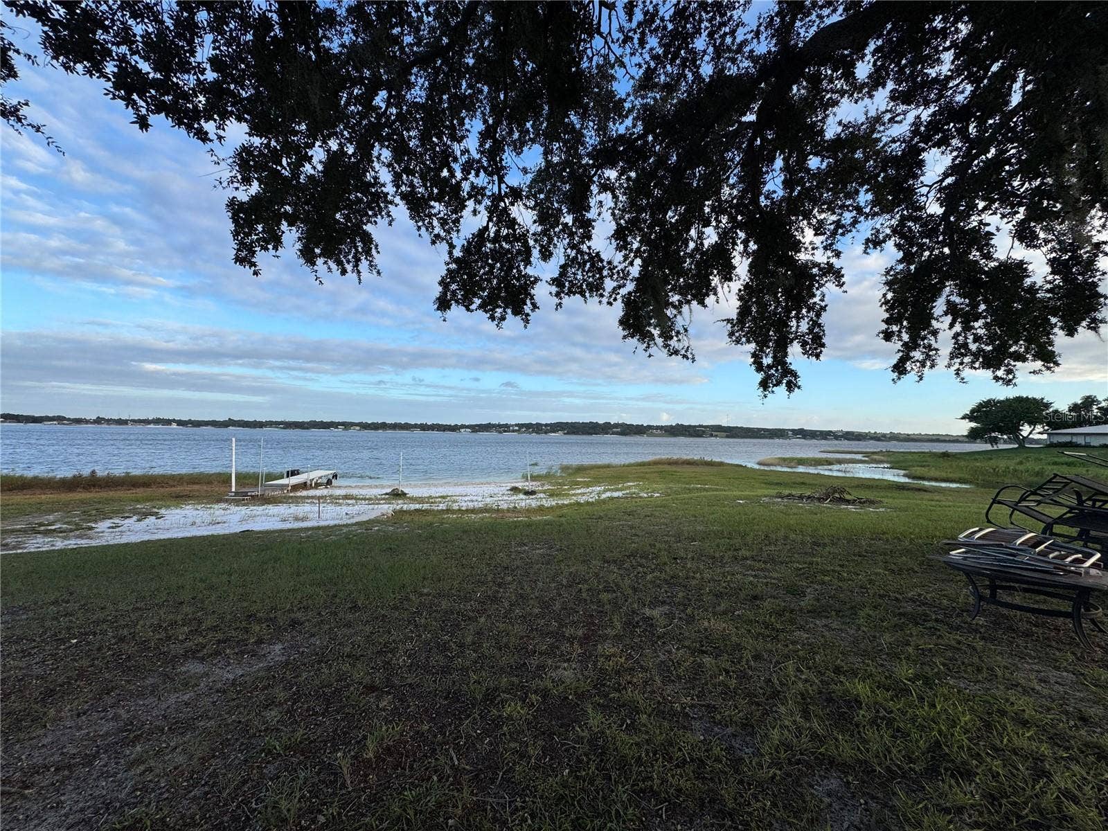 630 N CROOKED LAKE DRIVE, Babson Park, FL 33827 630 N CROOKED LAKE DRIVE, Babson Park, FL 33827